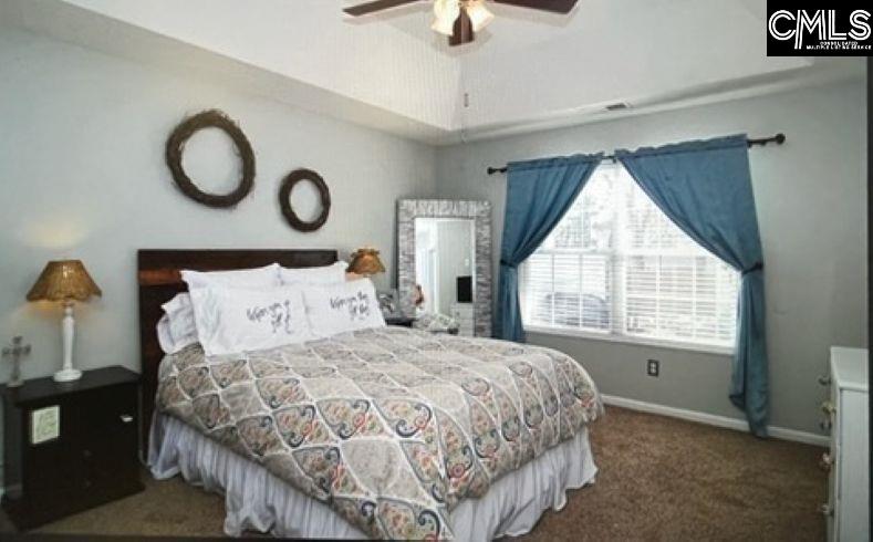 127 Quiet Grove Drive Lexington, SC 29072