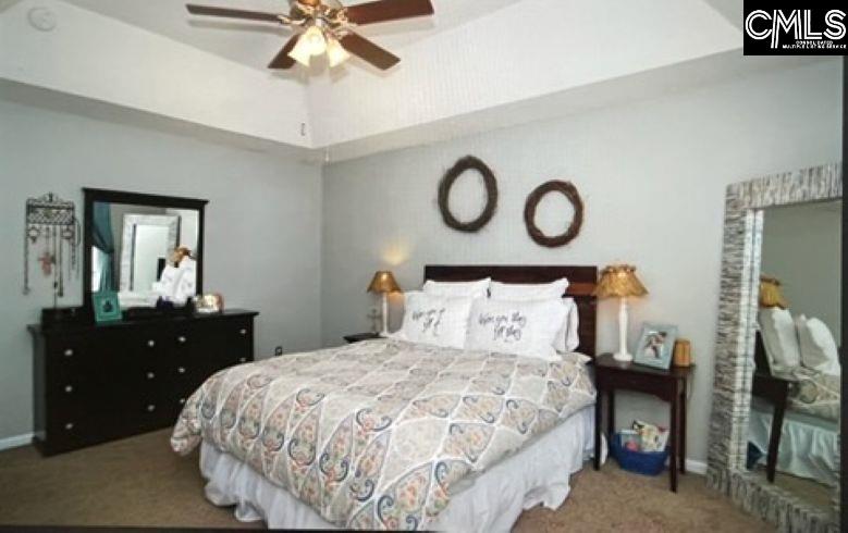 127 Quiet Grove Drive Lexington, SC 29072