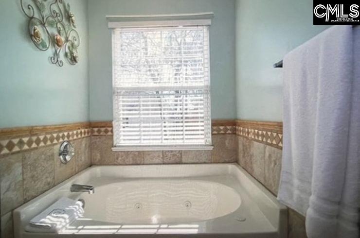 127 Quiet Grove Drive Lexington, SC 29072
