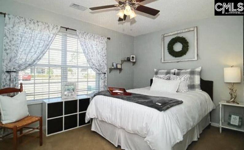 127 Quiet Grove Drive Lexington, SC 29072