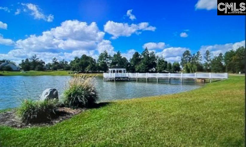 127 Quiet Grove Drive Lexington, SC 29072