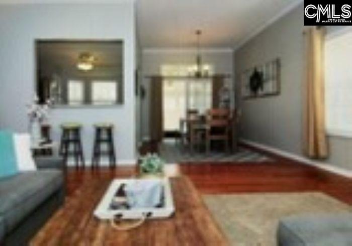 127 Quiet Grove Drive Lexington, SC 29072