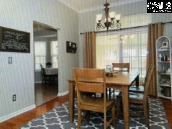 127 Quiet Grove Drive Lexington, SC 29072
