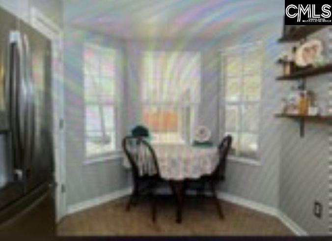 127 Quiet Grove Drive Lexington, SC 29072