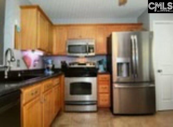 127 Quiet Grove Drive Lexington, SC 29072