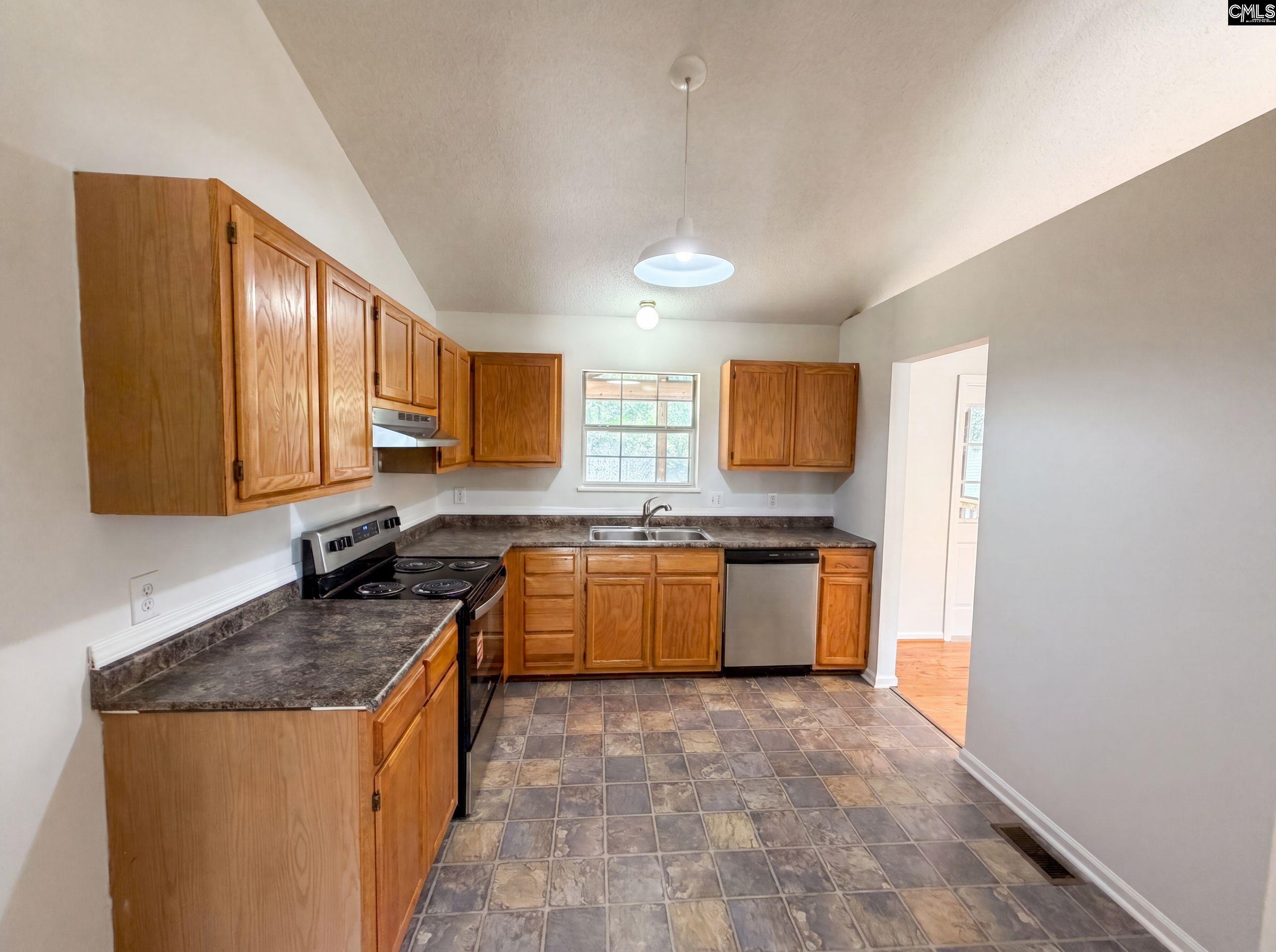 163 Stonewood Drive West Columbia, SC 29170