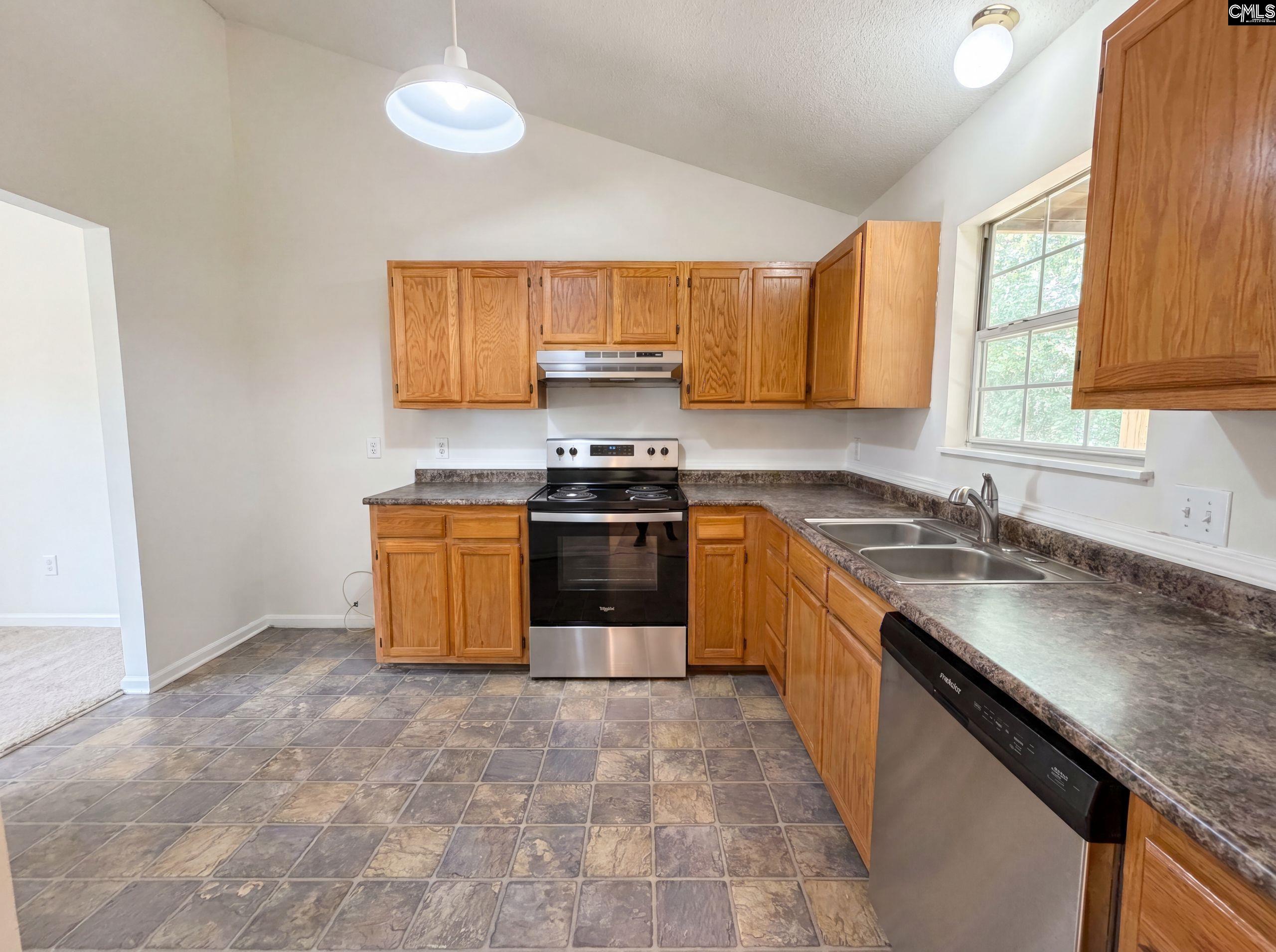 163 Stonewood Drive West Columbia, SC 29170