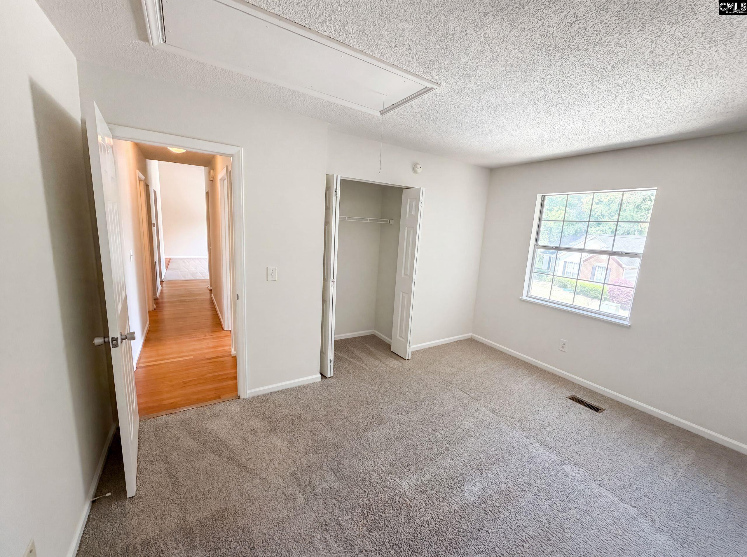 163 Stonewood Drive West Columbia, SC 29170