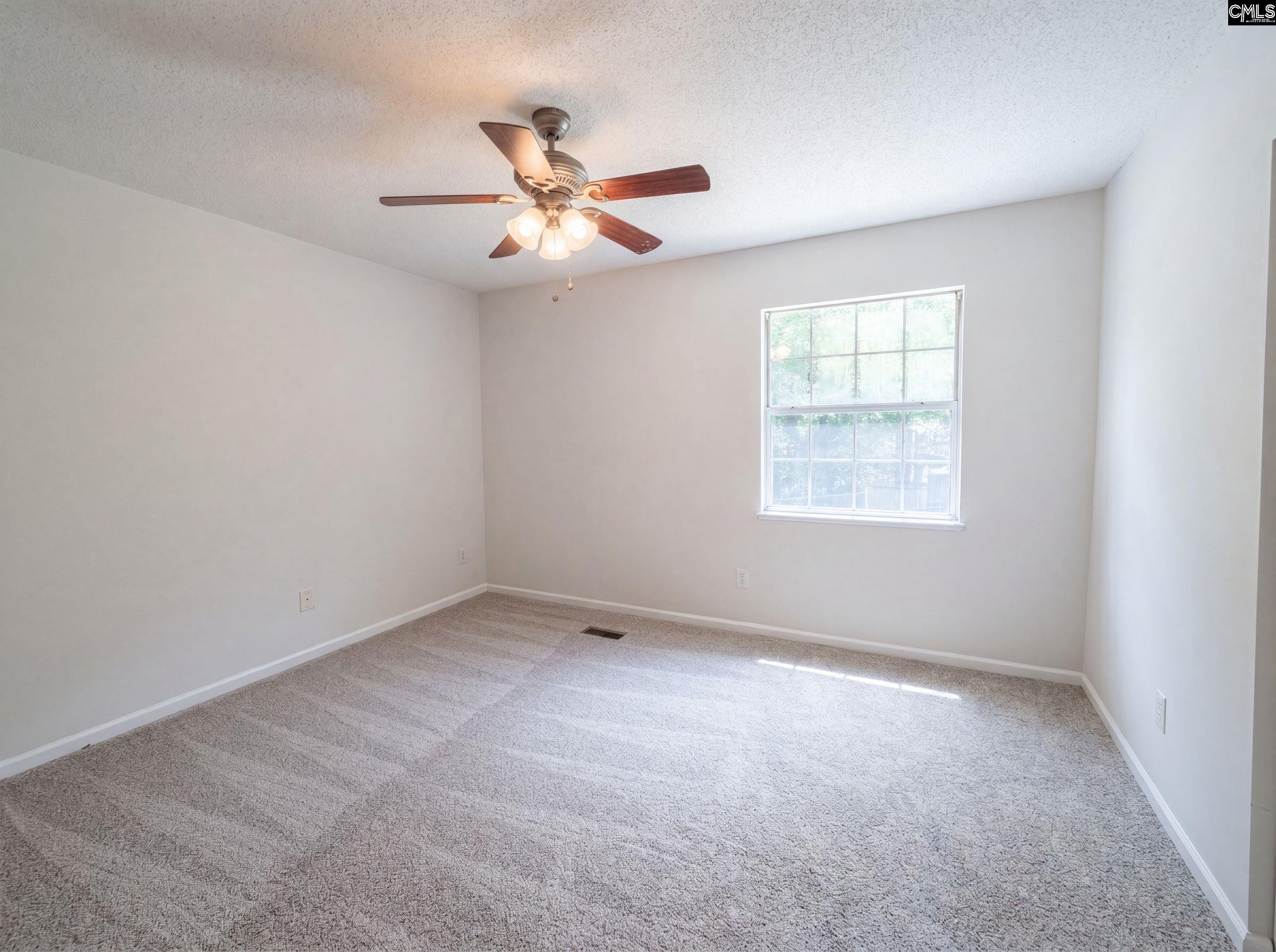 163 Stonewood Drive West Columbia, SC 29170