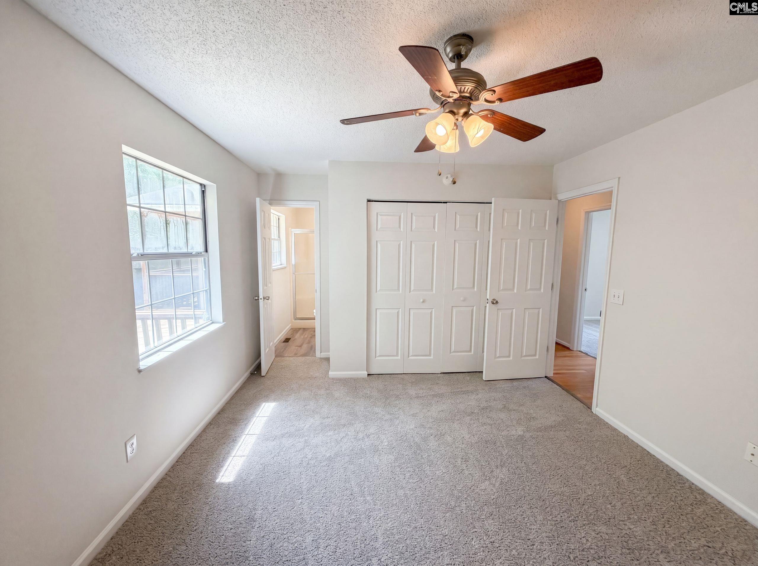163 Stonewood Drive West Columbia, SC 29170
