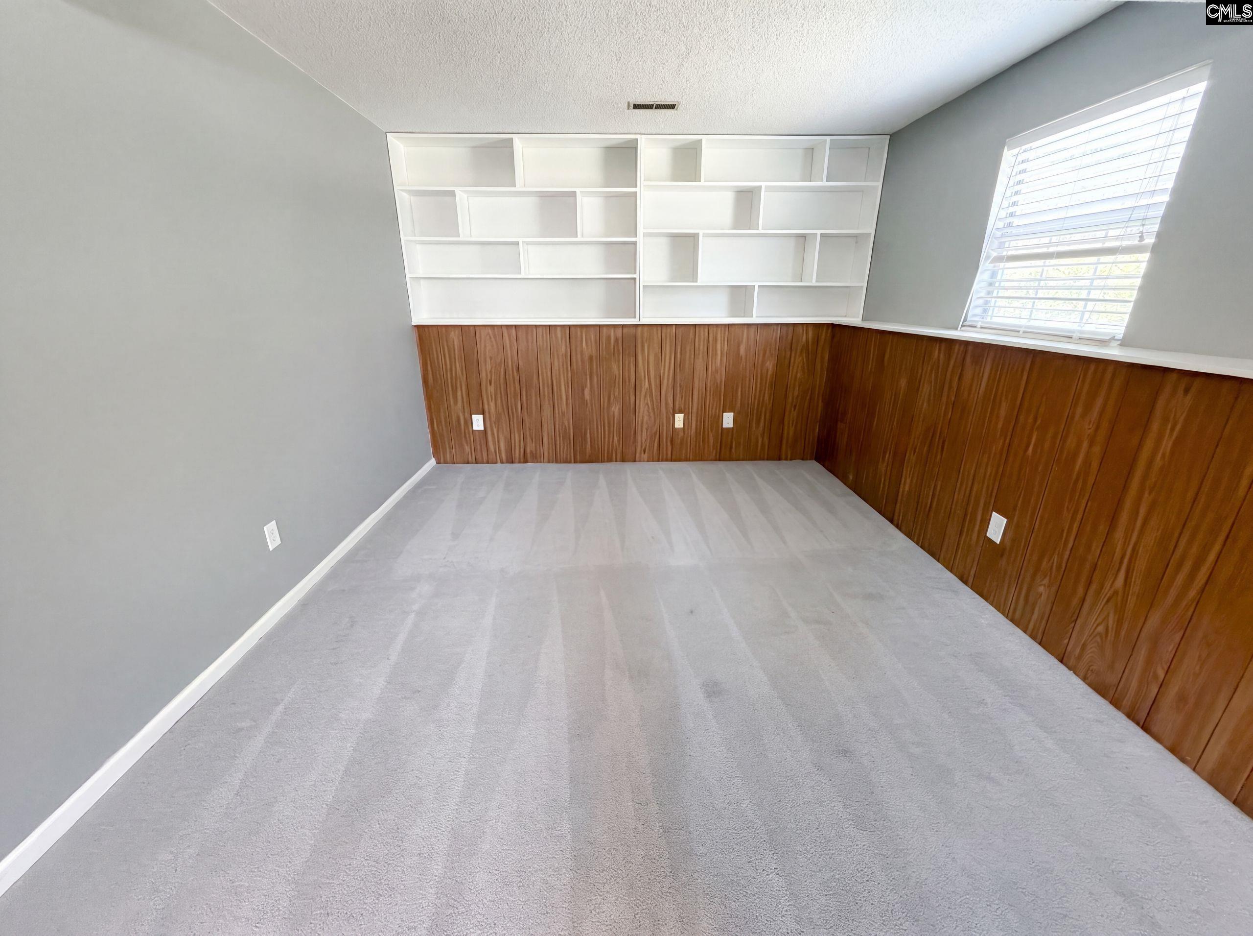 163 Stonewood Drive West Columbia, SC 29170