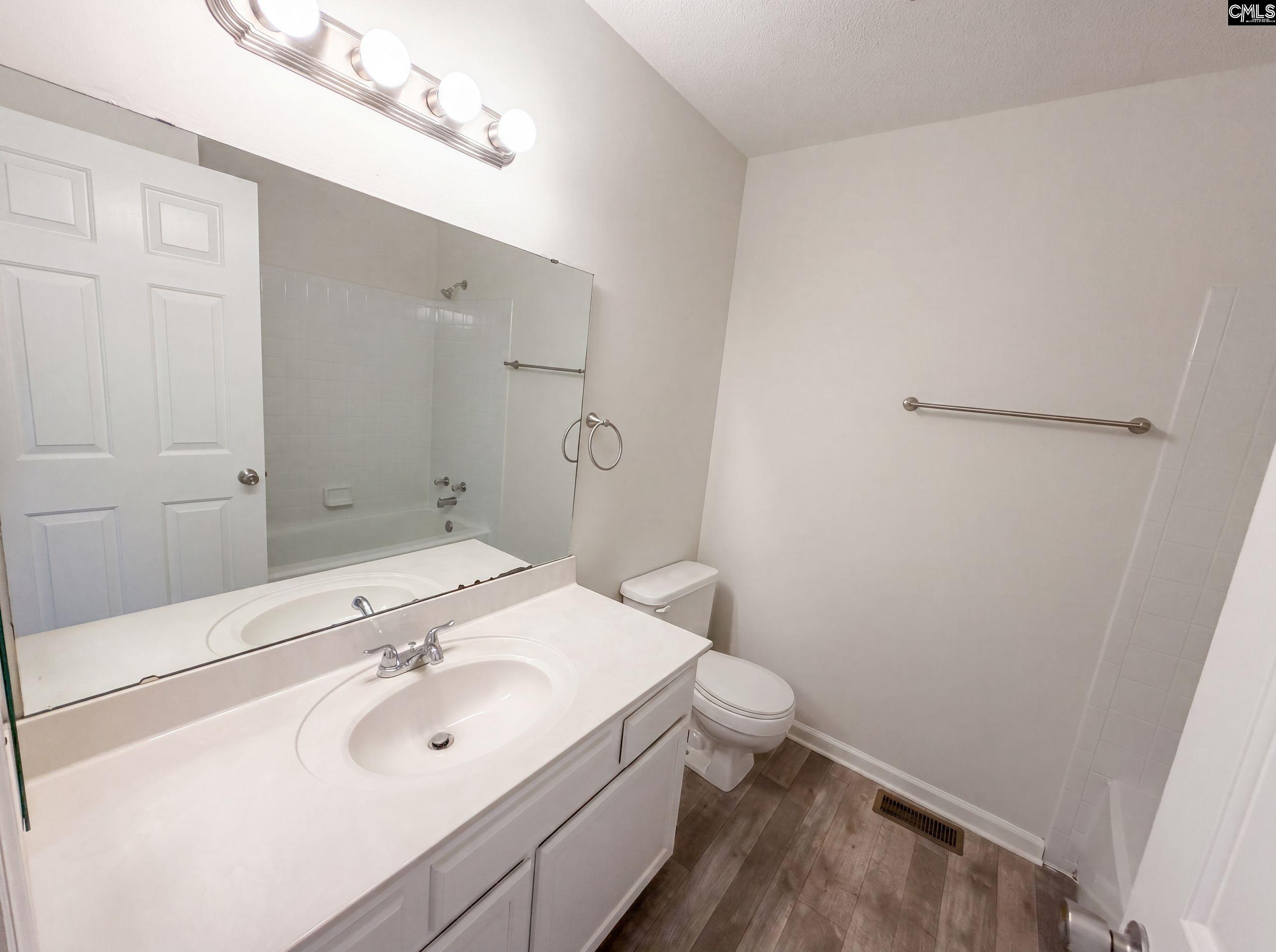 163 Stonewood Drive West Columbia, SC 29170