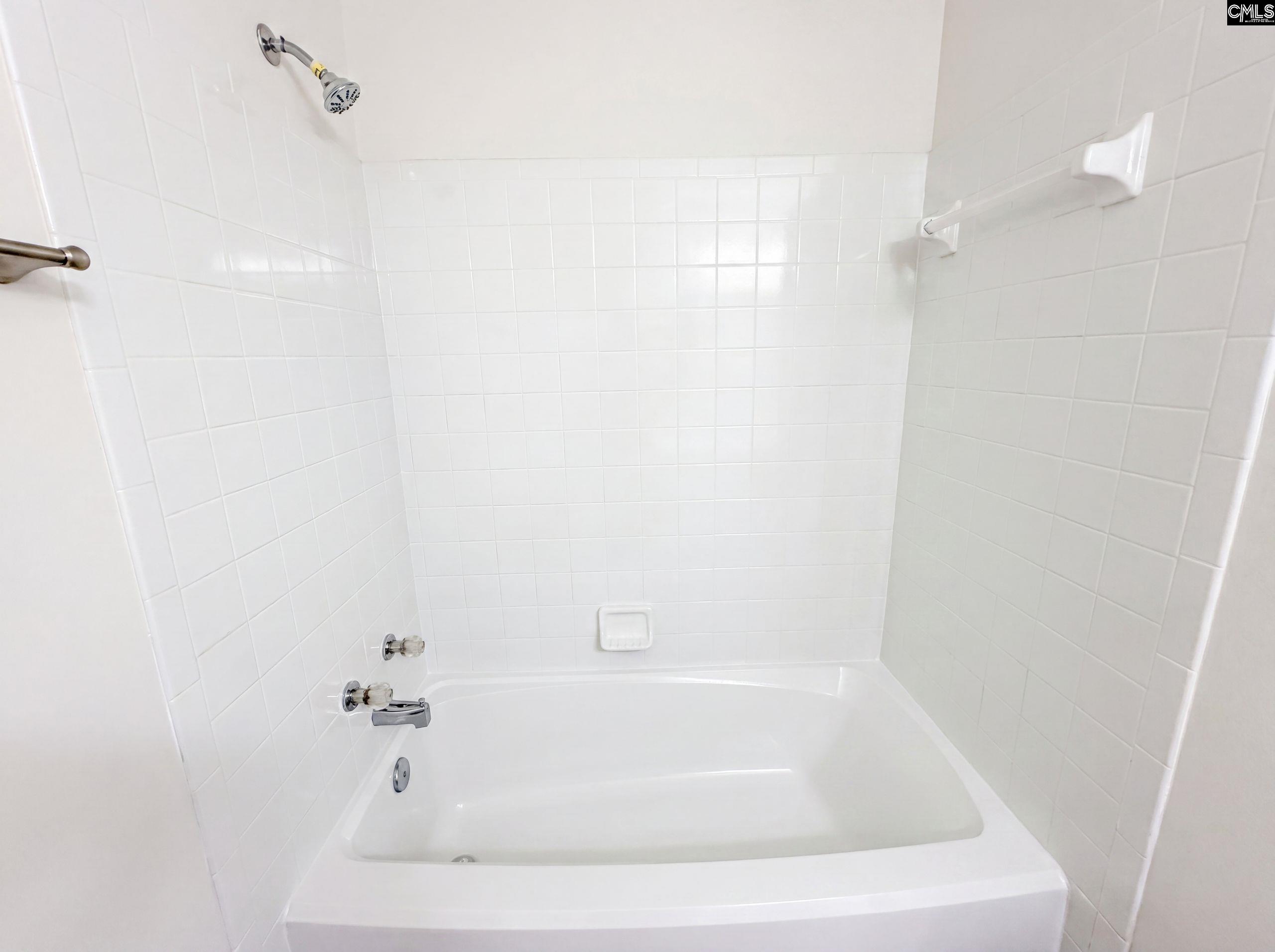 163 Stonewood Drive West Columbia, SC 29170