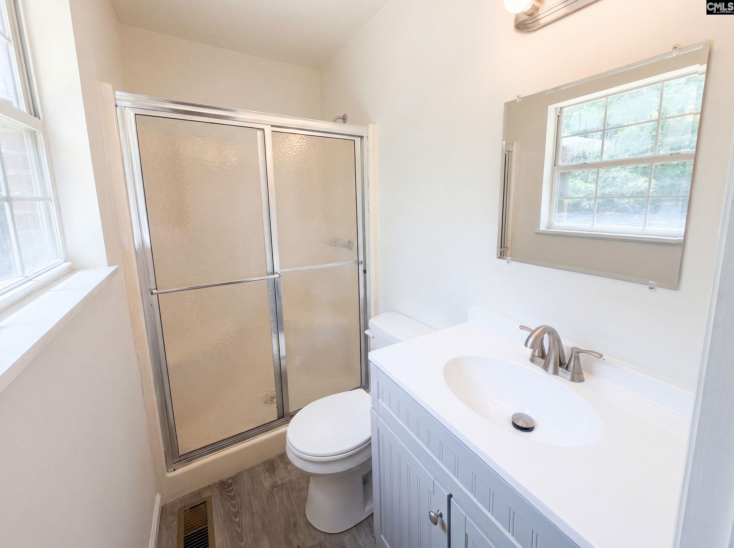 163 Stonewood Drive West Columbia, SC 29170