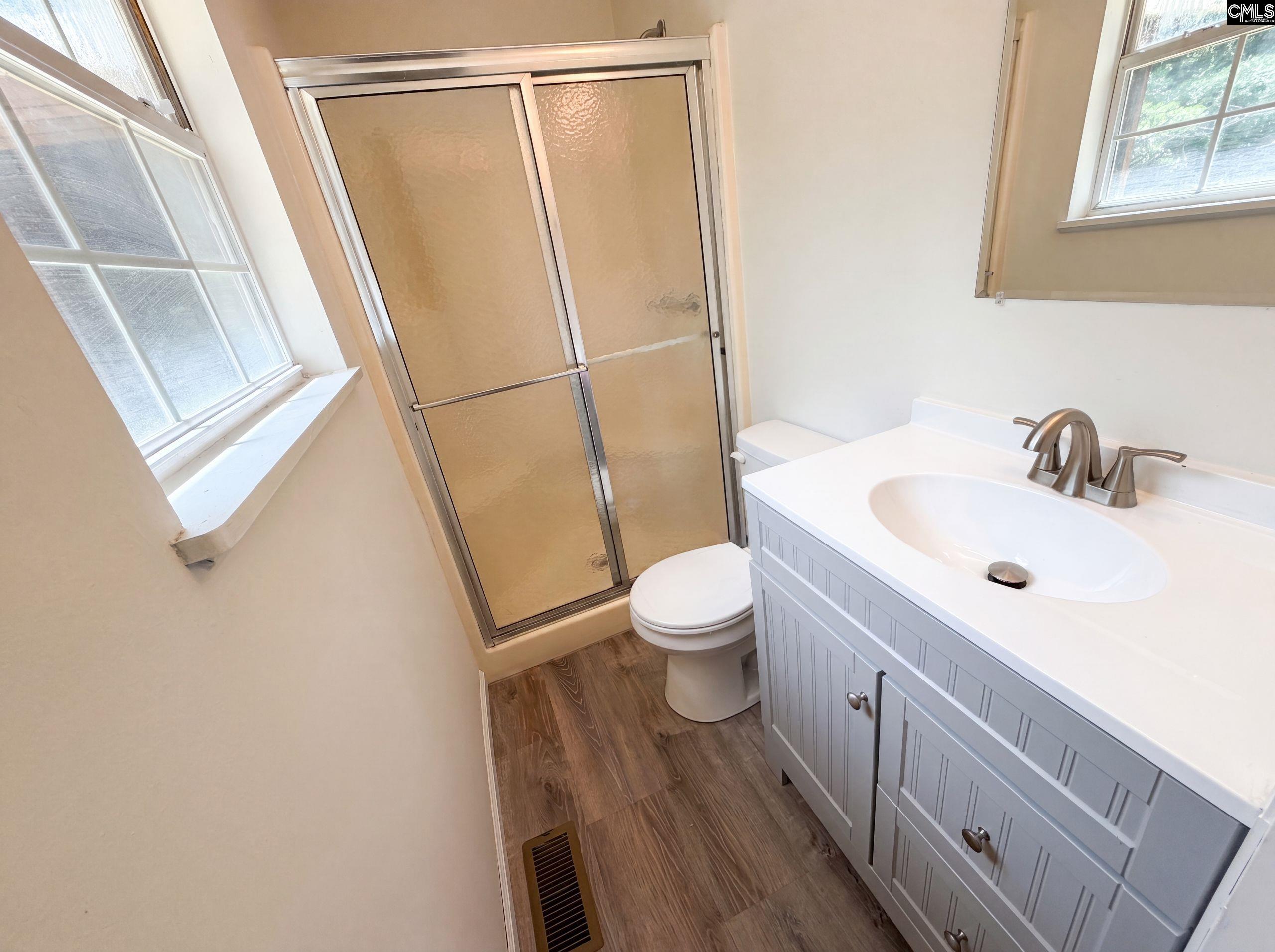 163 Stonewood Drive West Columbia, SC 29170