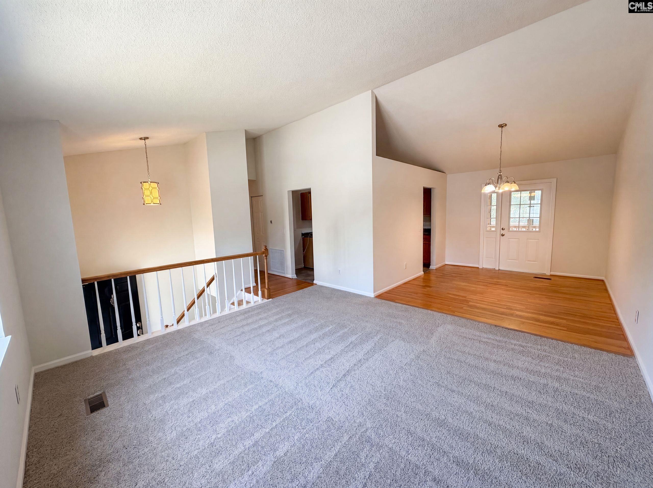 163 Stonewood Drive West Columbia, SC 29170
