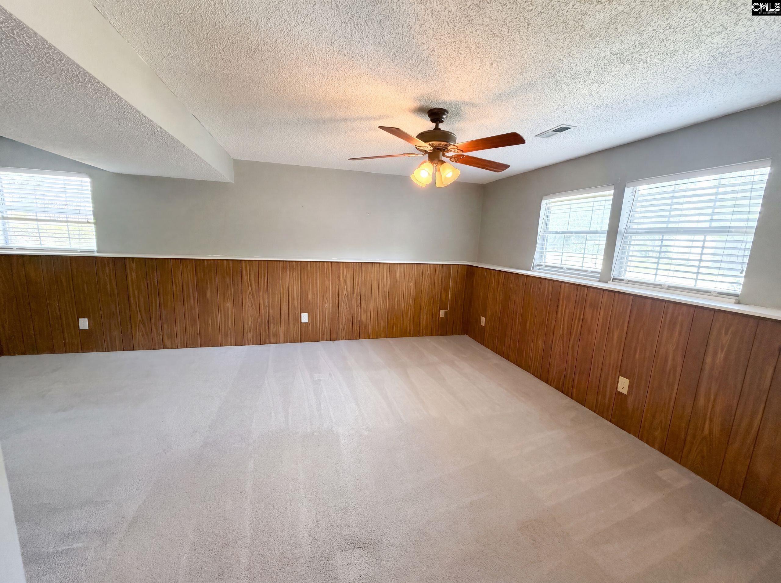 163 Stonewood Drive West Columbia, SC 29170