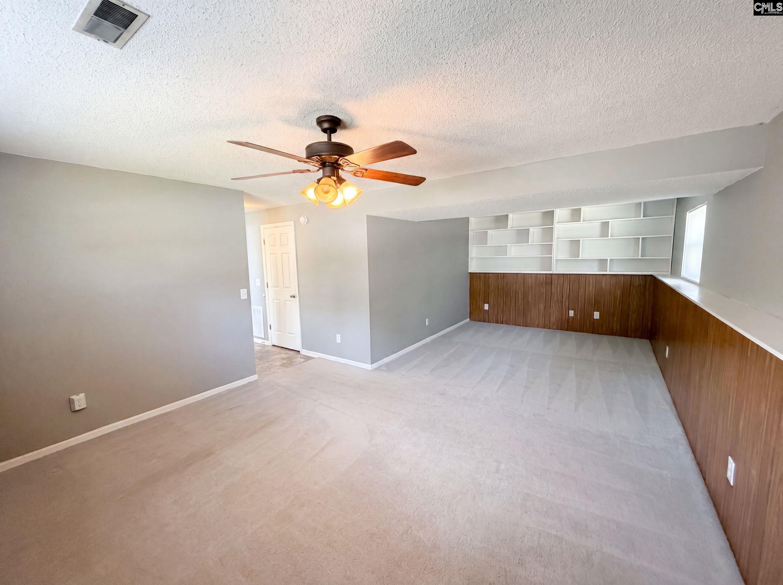 163 Stonewood Drive West Columbia, SC 29170