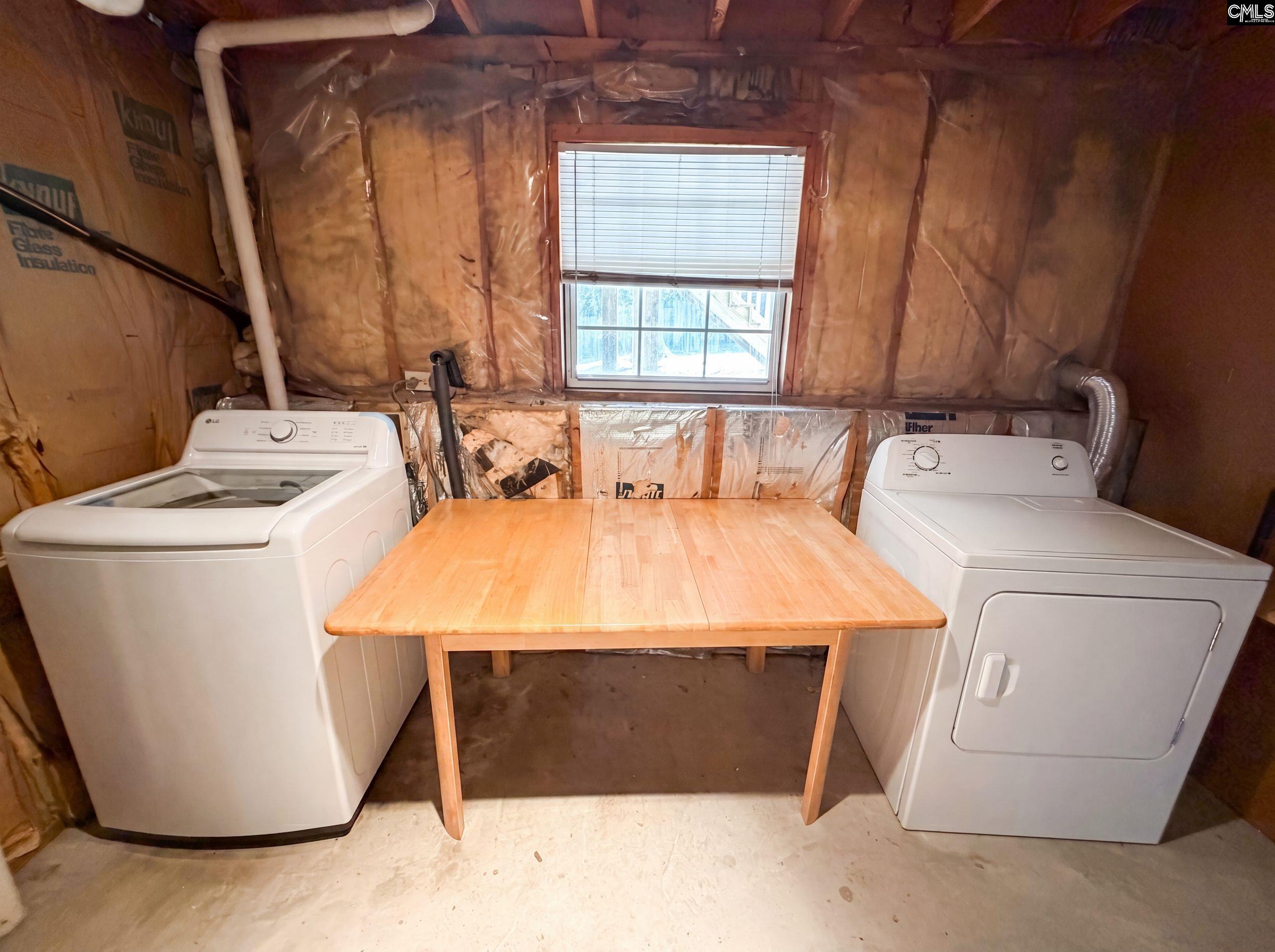 163 Stonewood Drive West Columbia, SC 29170