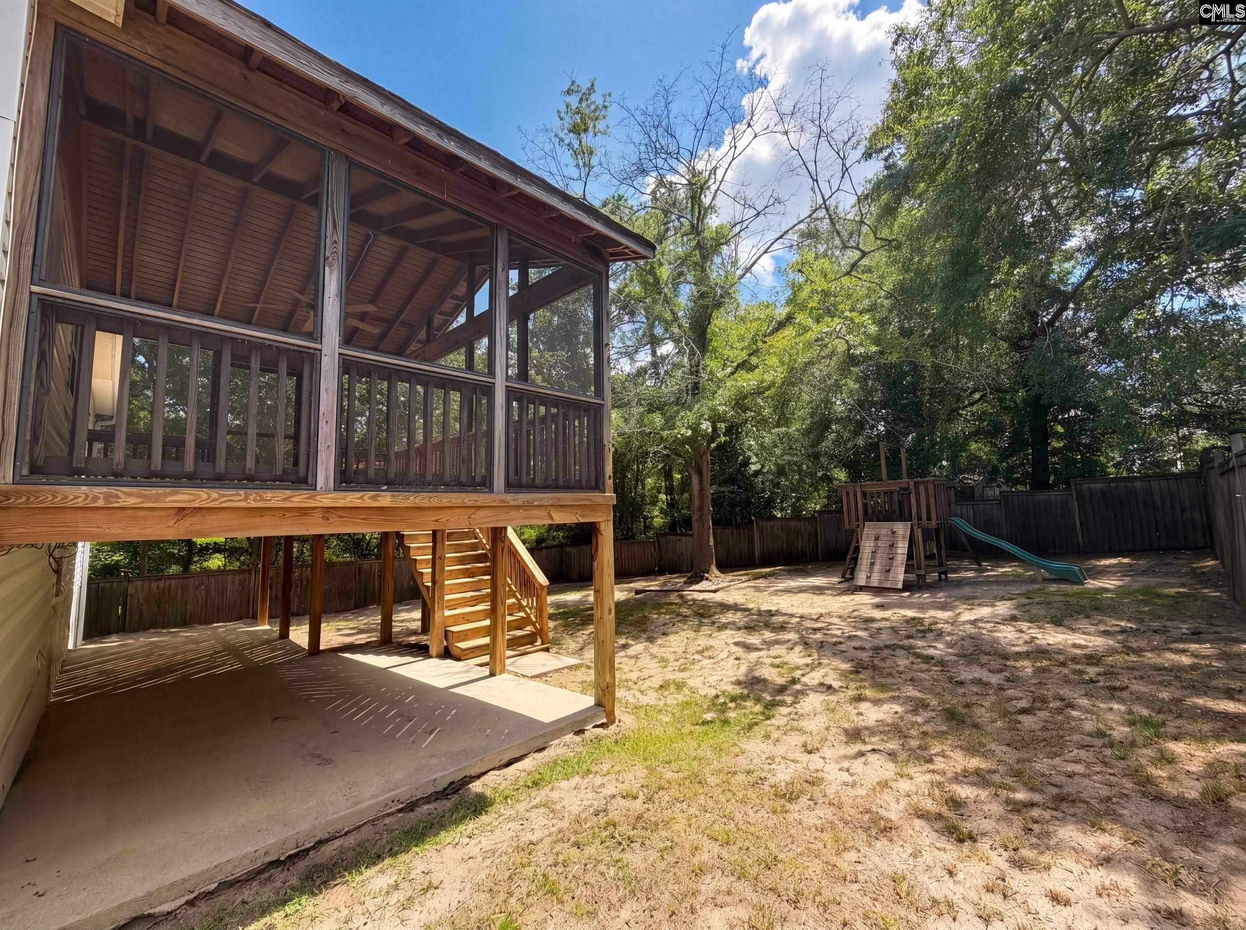 163 Stonewood Drive West Columbia, SC 29170