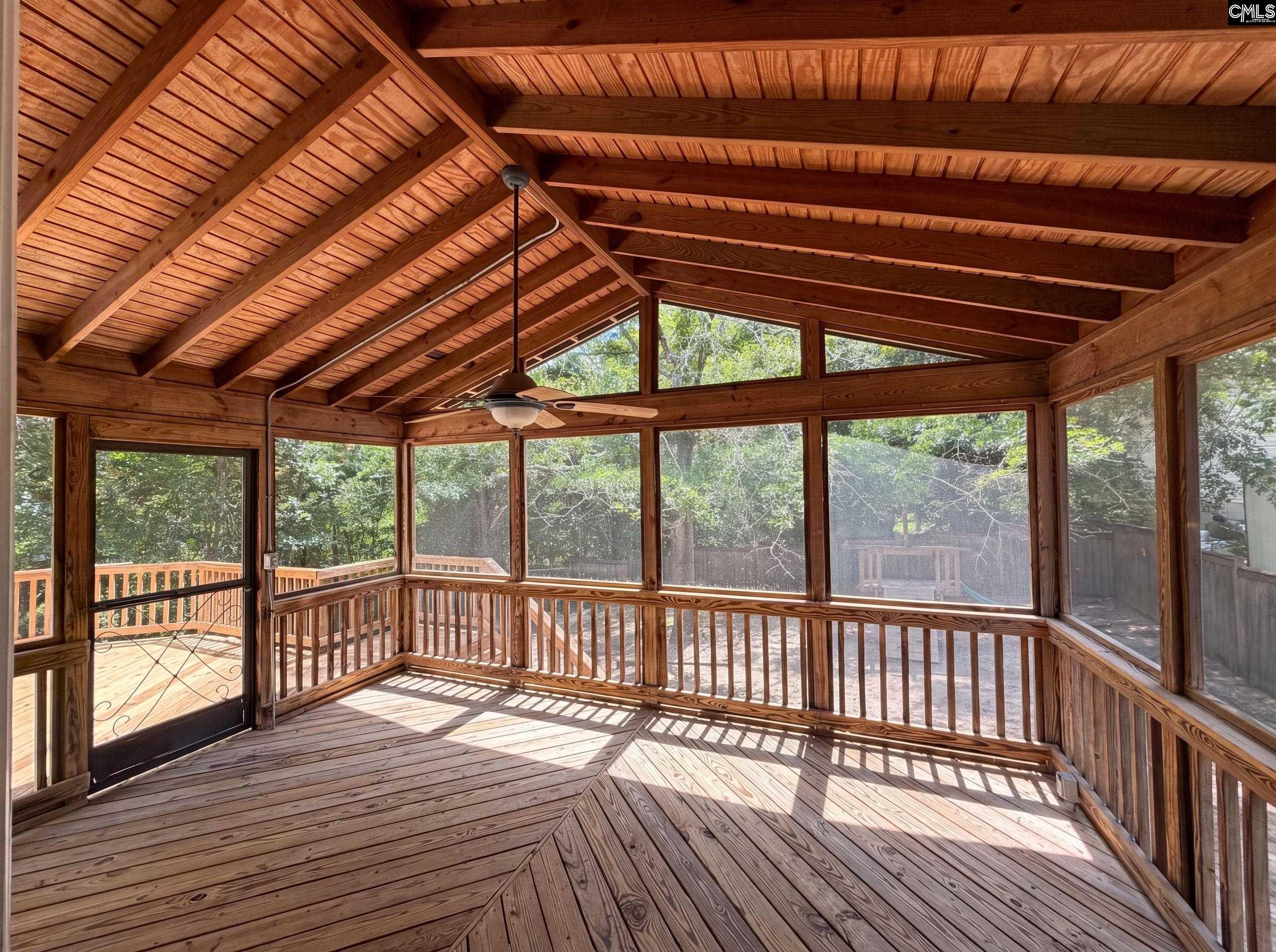 163 Stonewood Drive West Columbia, SC 29170