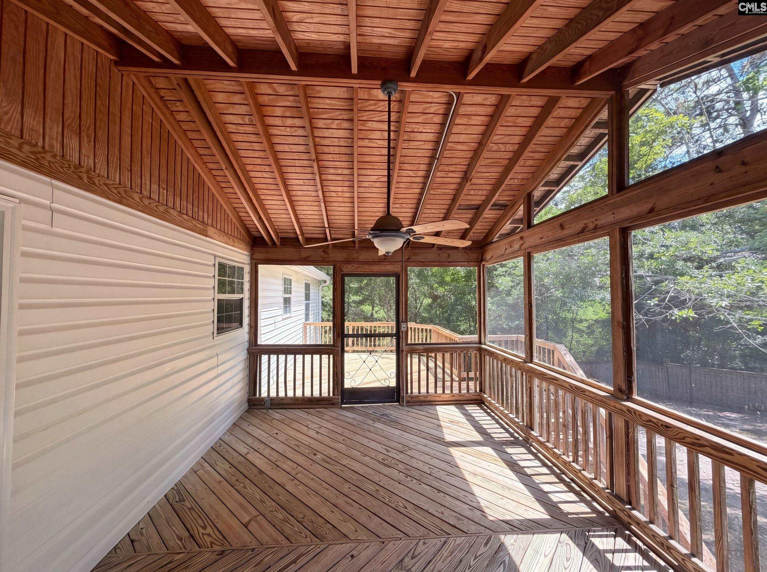 163 Stonewood Drive West Columbia, SC 29170
