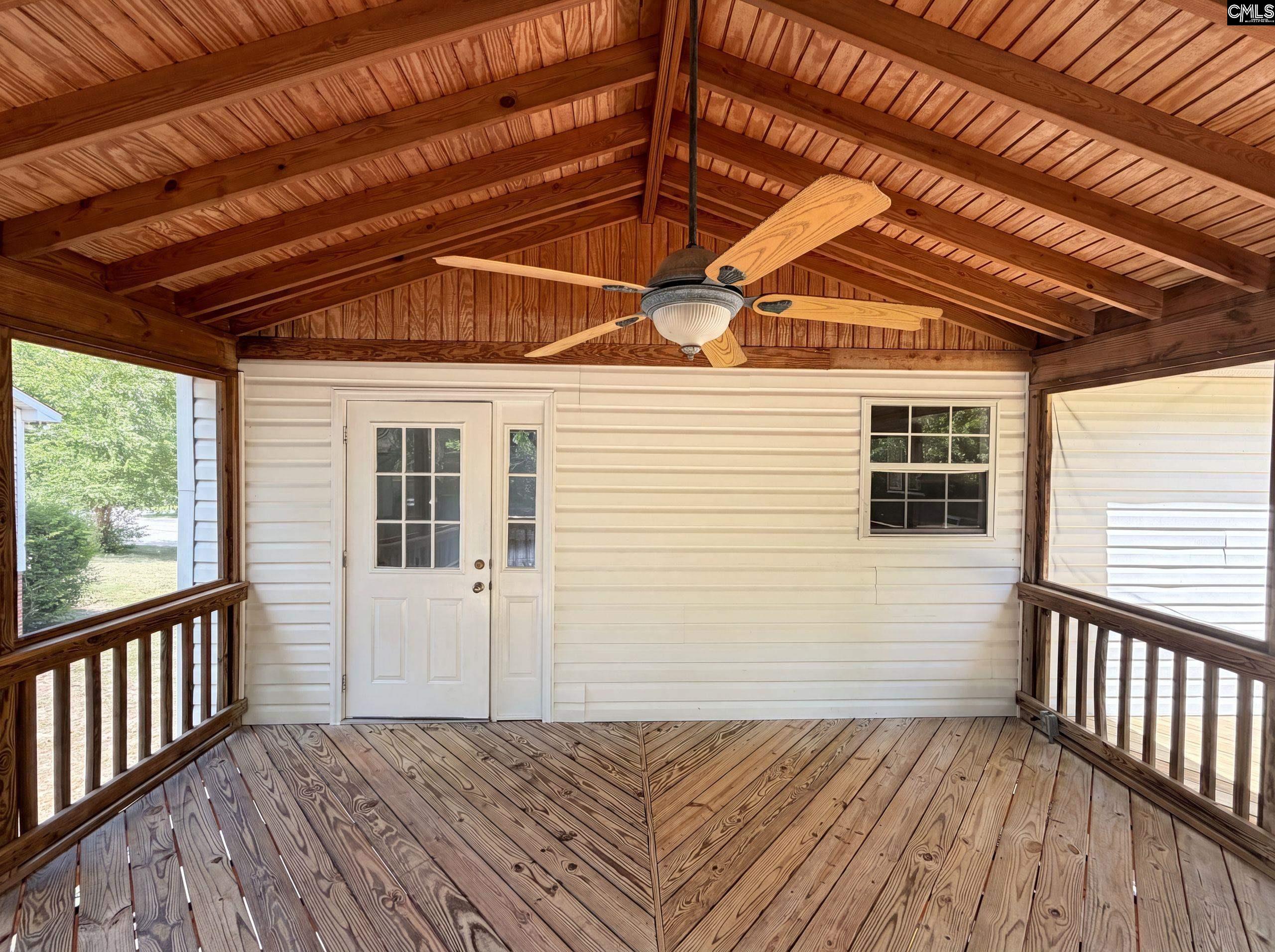 163 Stonewood Drive West Columbia, SC 29170