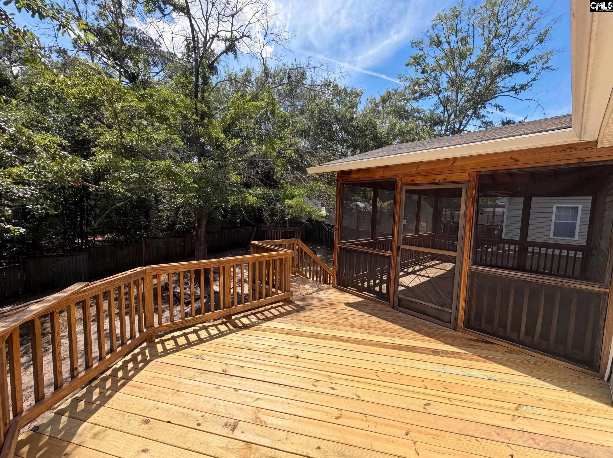 163 Stonewood Drive West Columbia, SC 29170