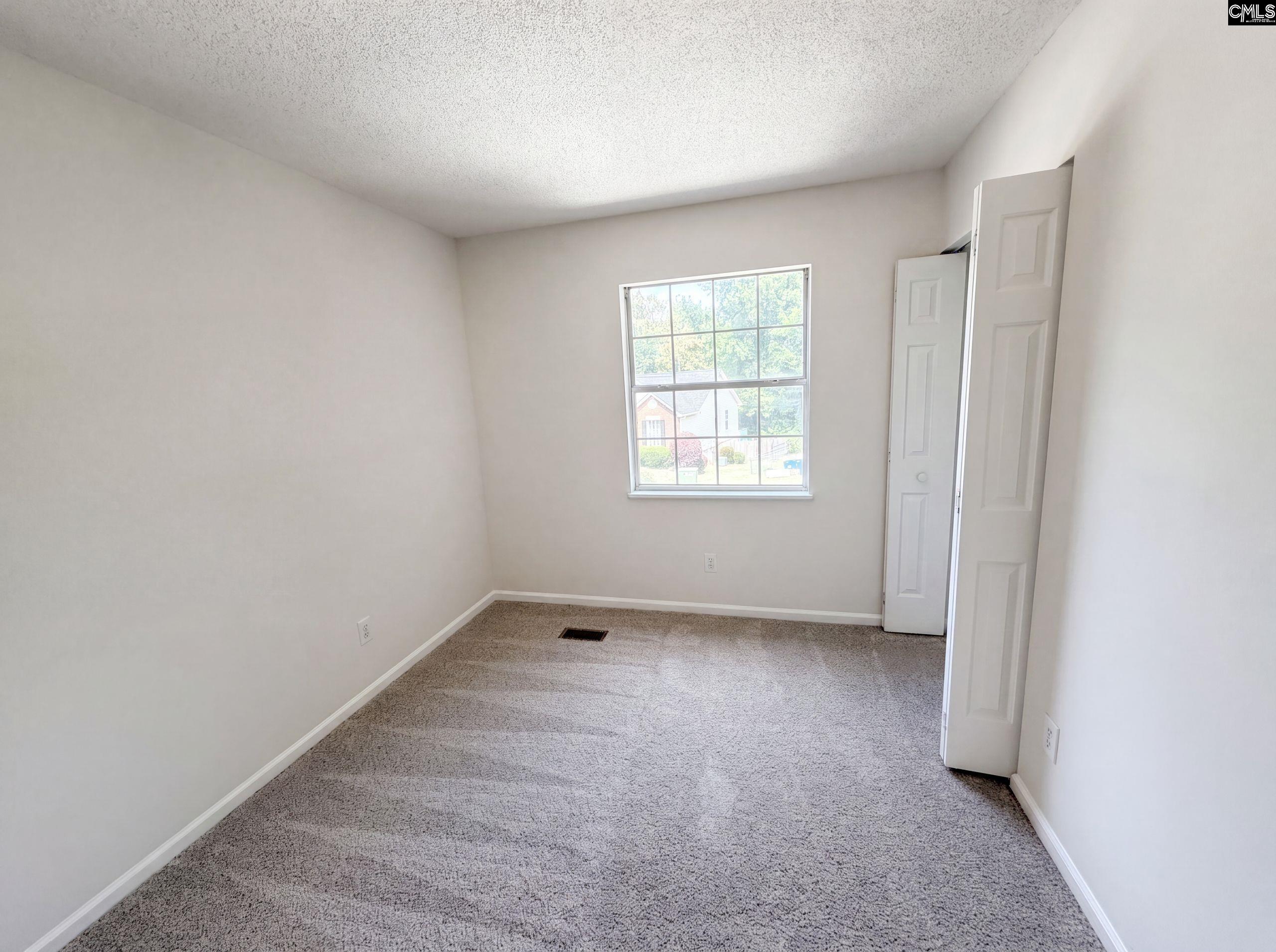 163 Stonewood Drive West Columbia, SC 29170