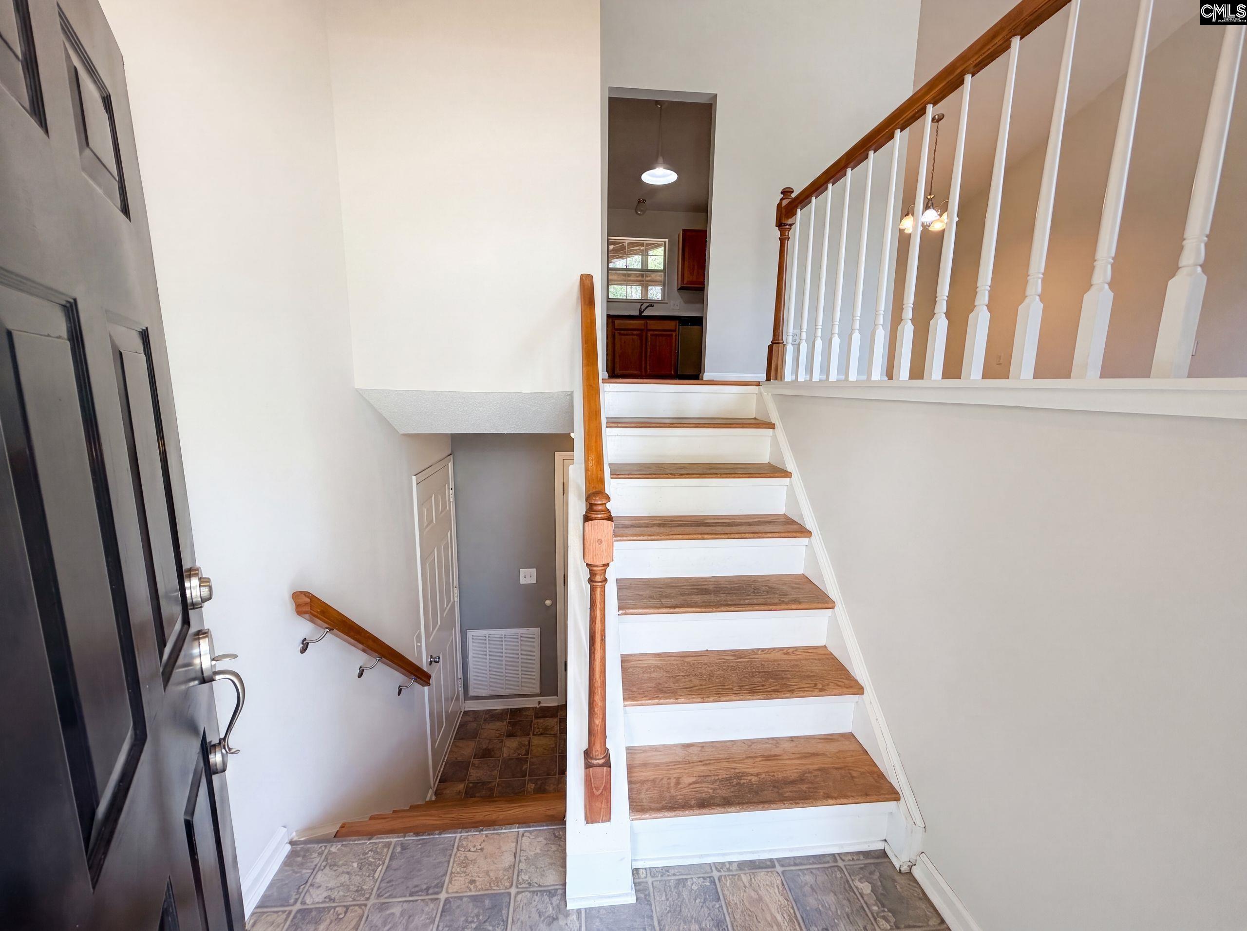 163 Stonewood Drive West Columbia, SC 29170