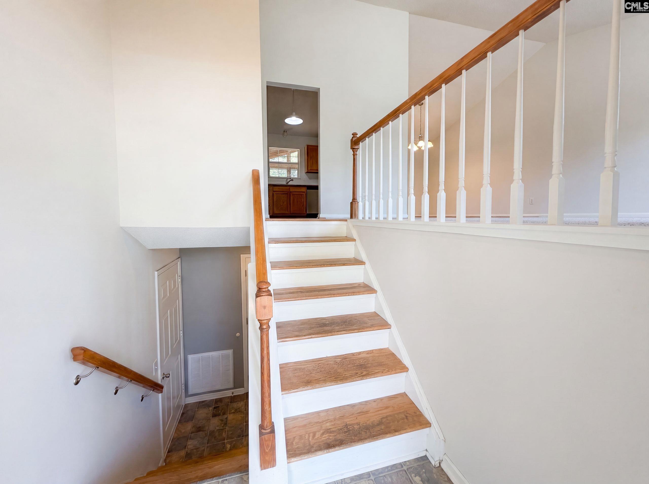 163 Stonewood Drive West Columbia, SC 29170