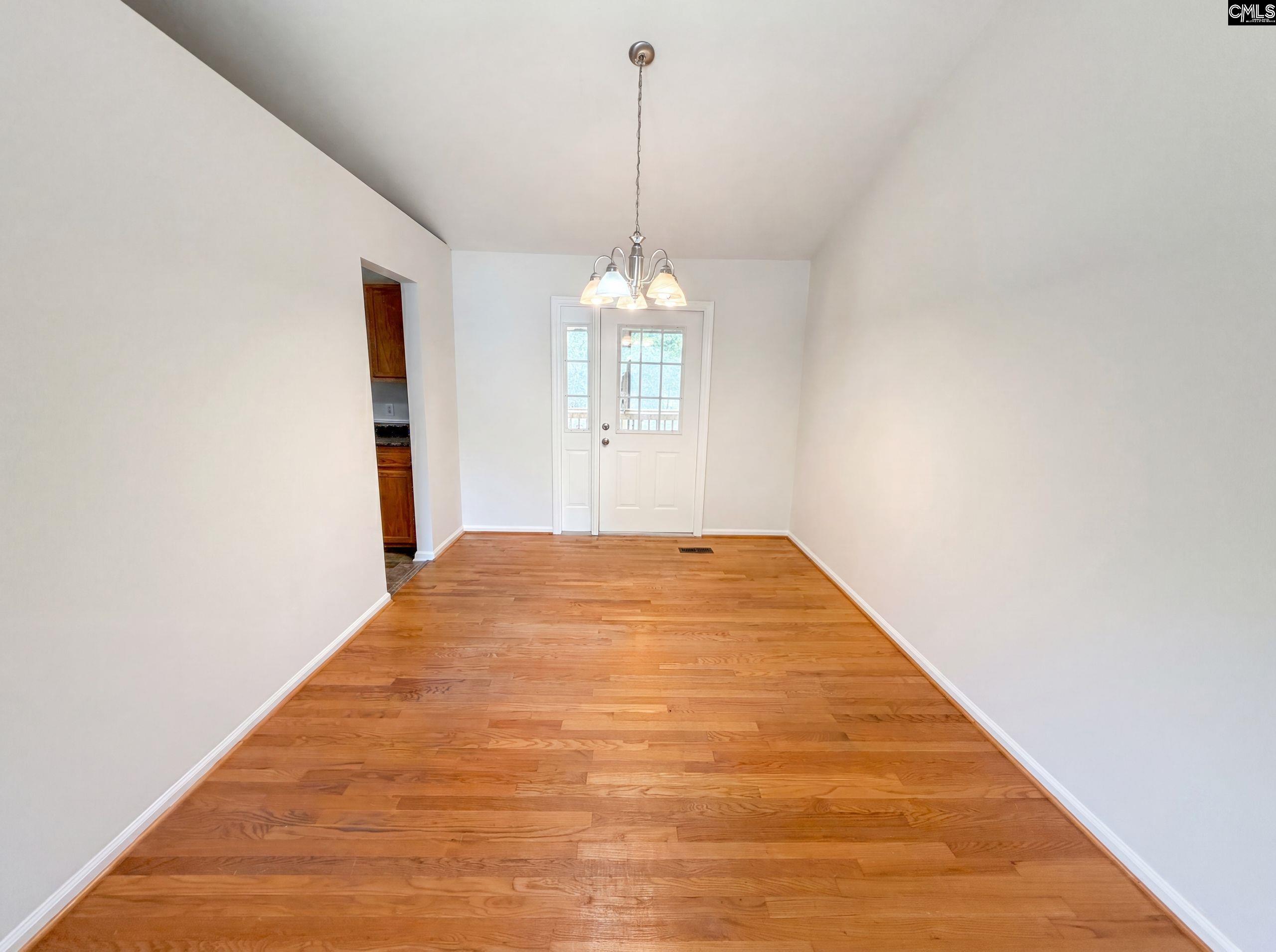 163 Stonewood Drive West Columbia, SC 29170