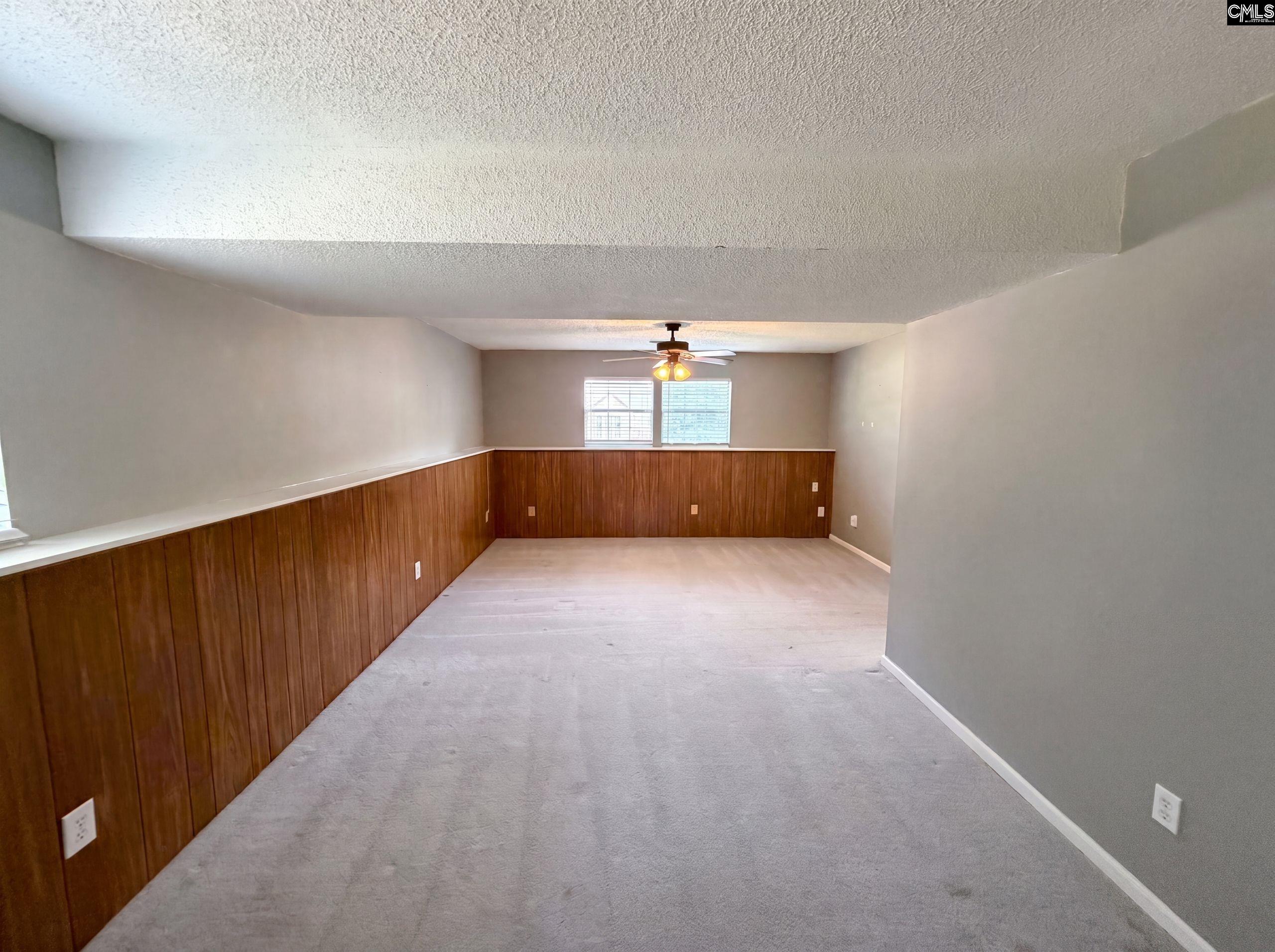 163 Stonewood Drive West Columbia, SC 29170