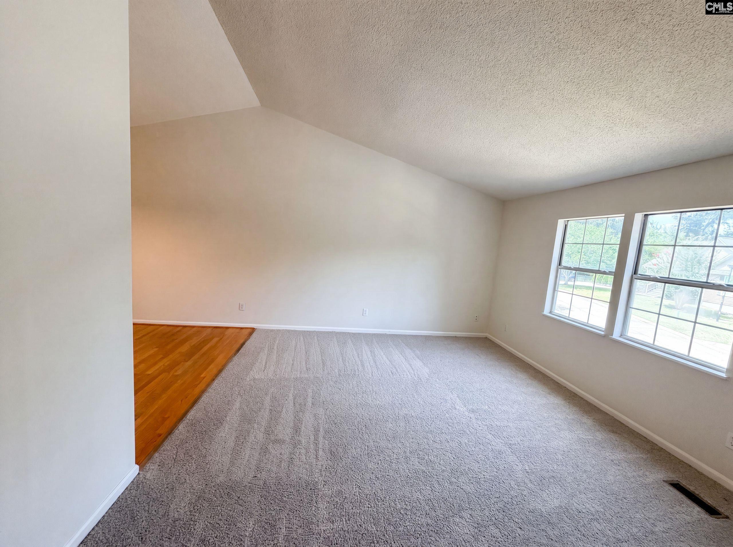 163 Stonewood Drive West Columbia, SC 29170