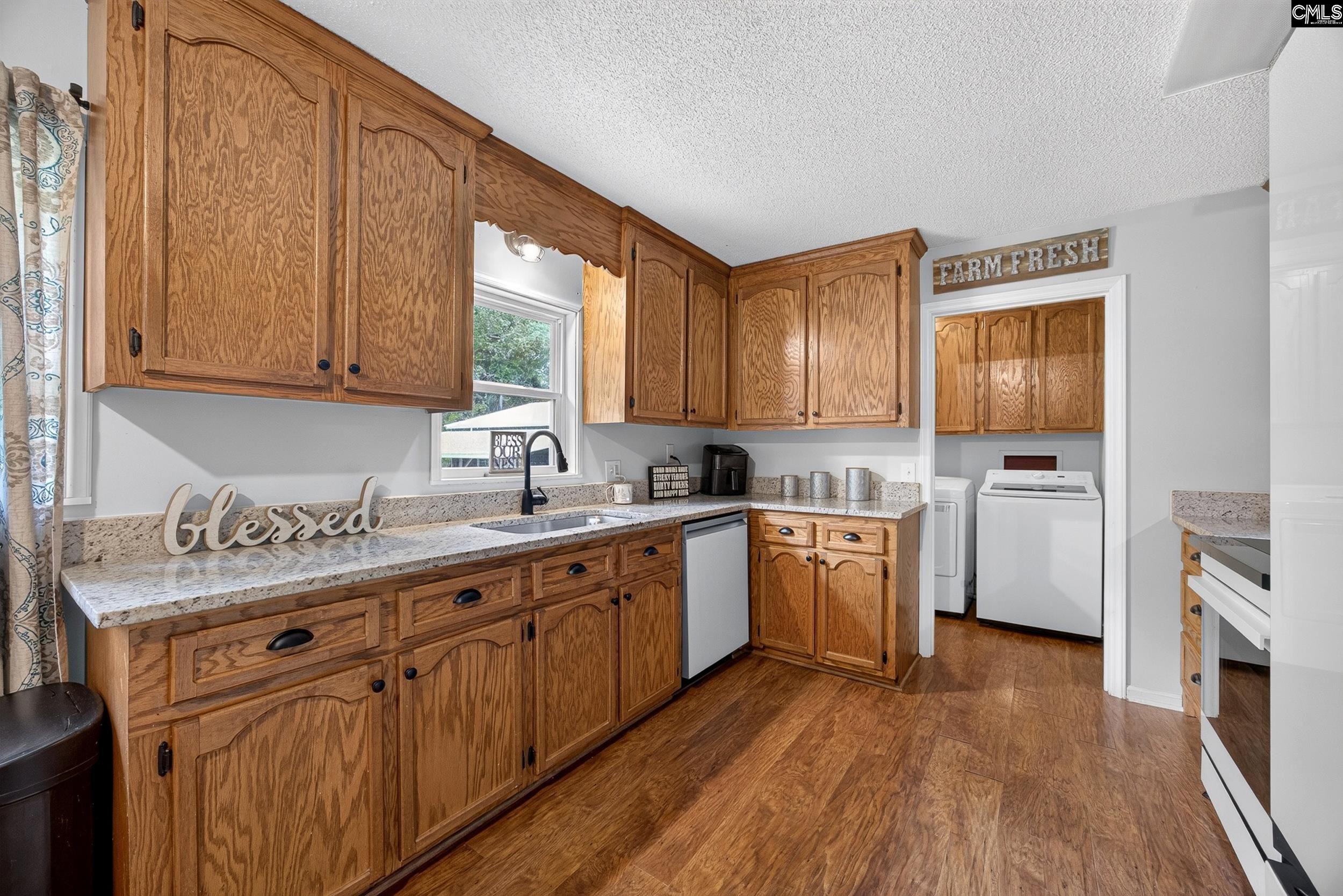 125 Patricia Avenue Pelion, SC 29123