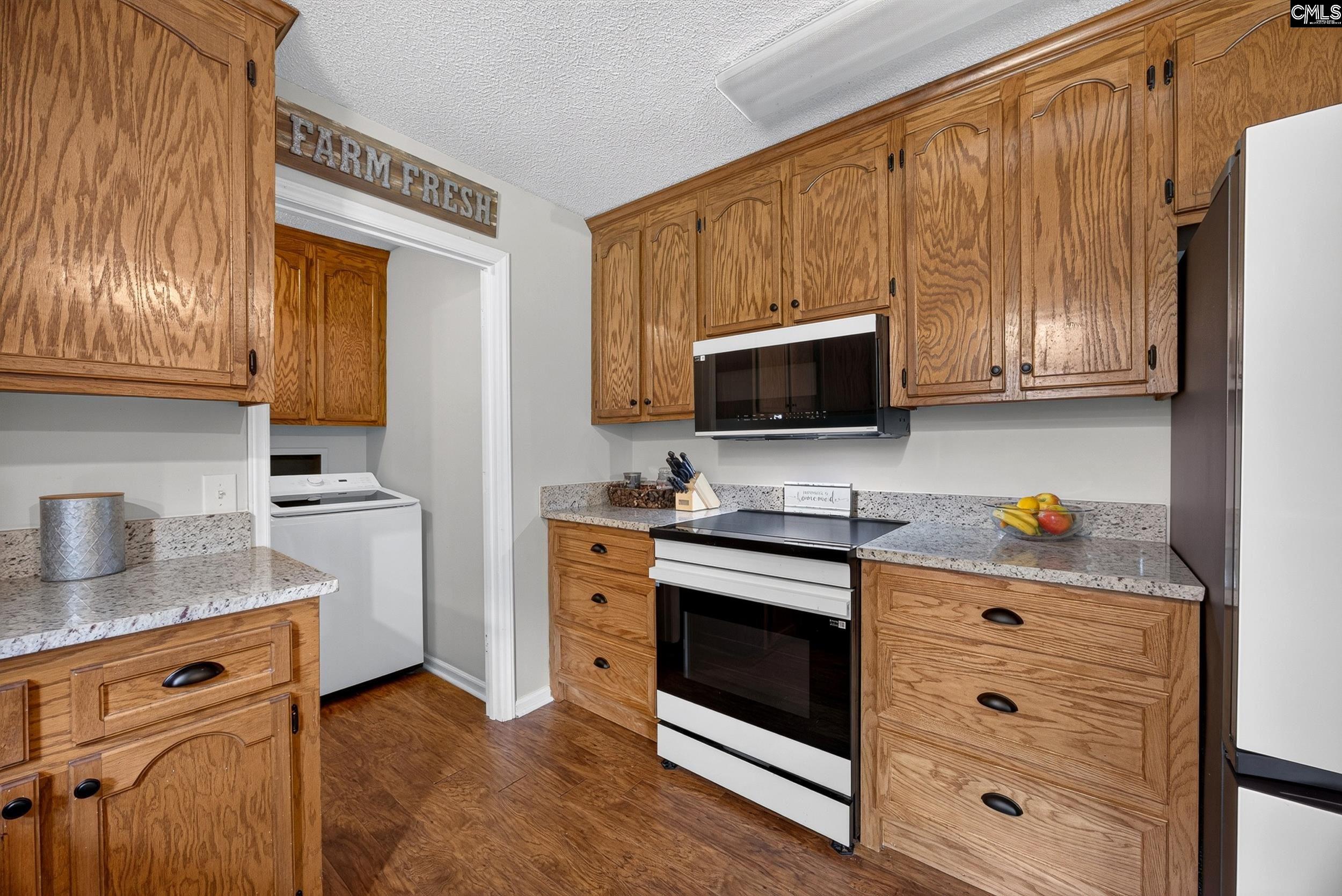 125 Patricia Avenue Pelion, SC 29123