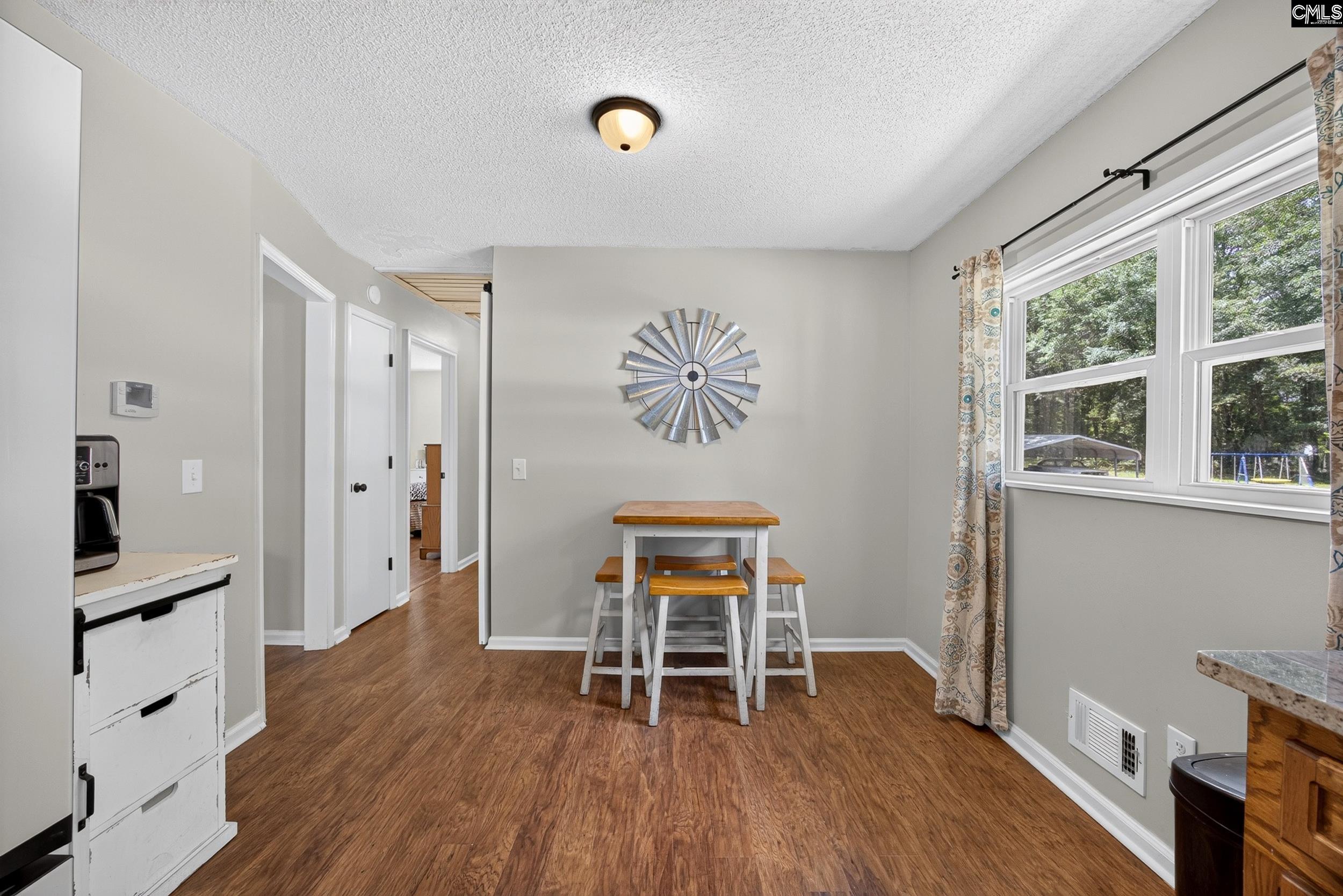 125 Patricia Avenue Pelion, SC 29123