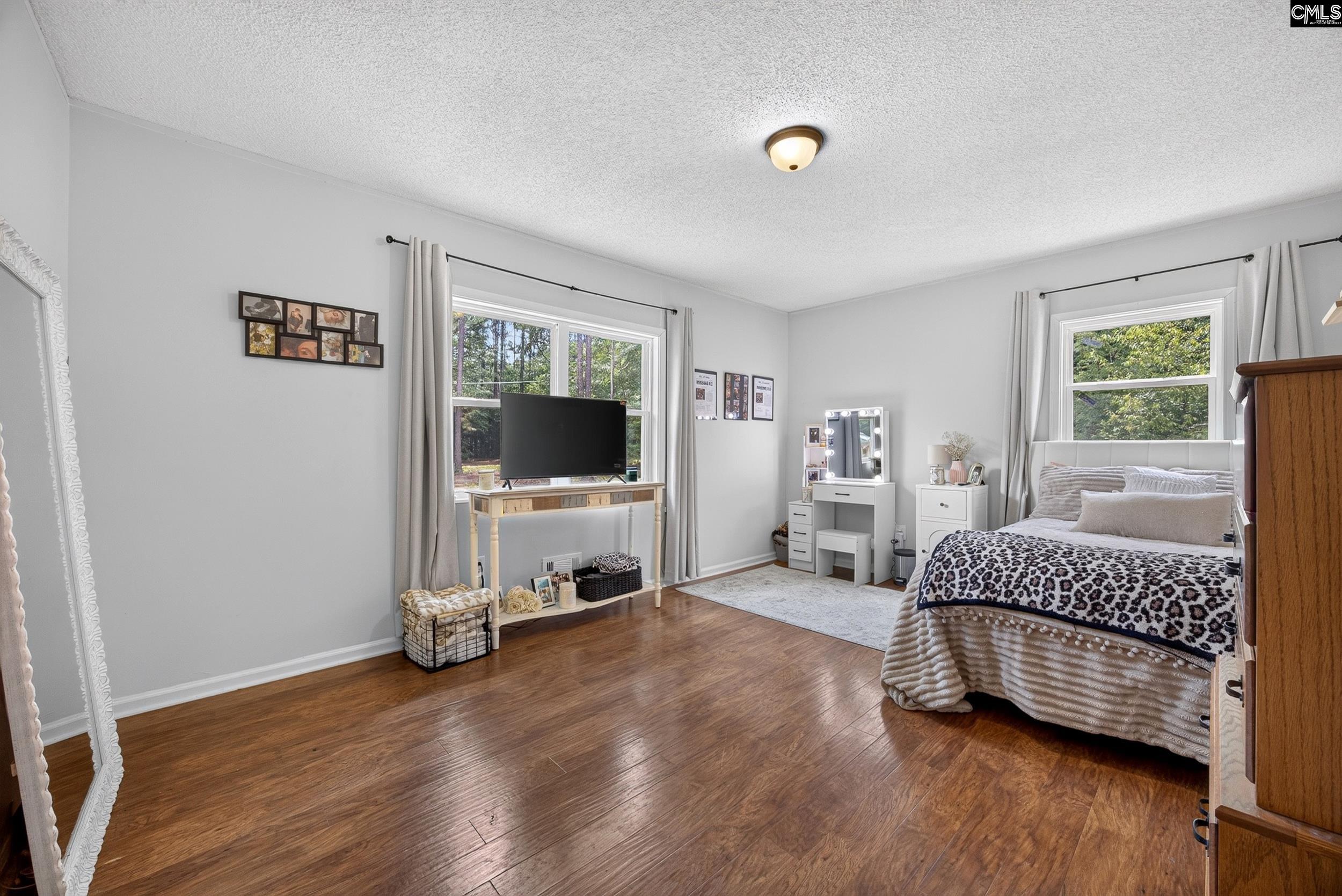 125 Patricia Avenue Pelion, SC 29123