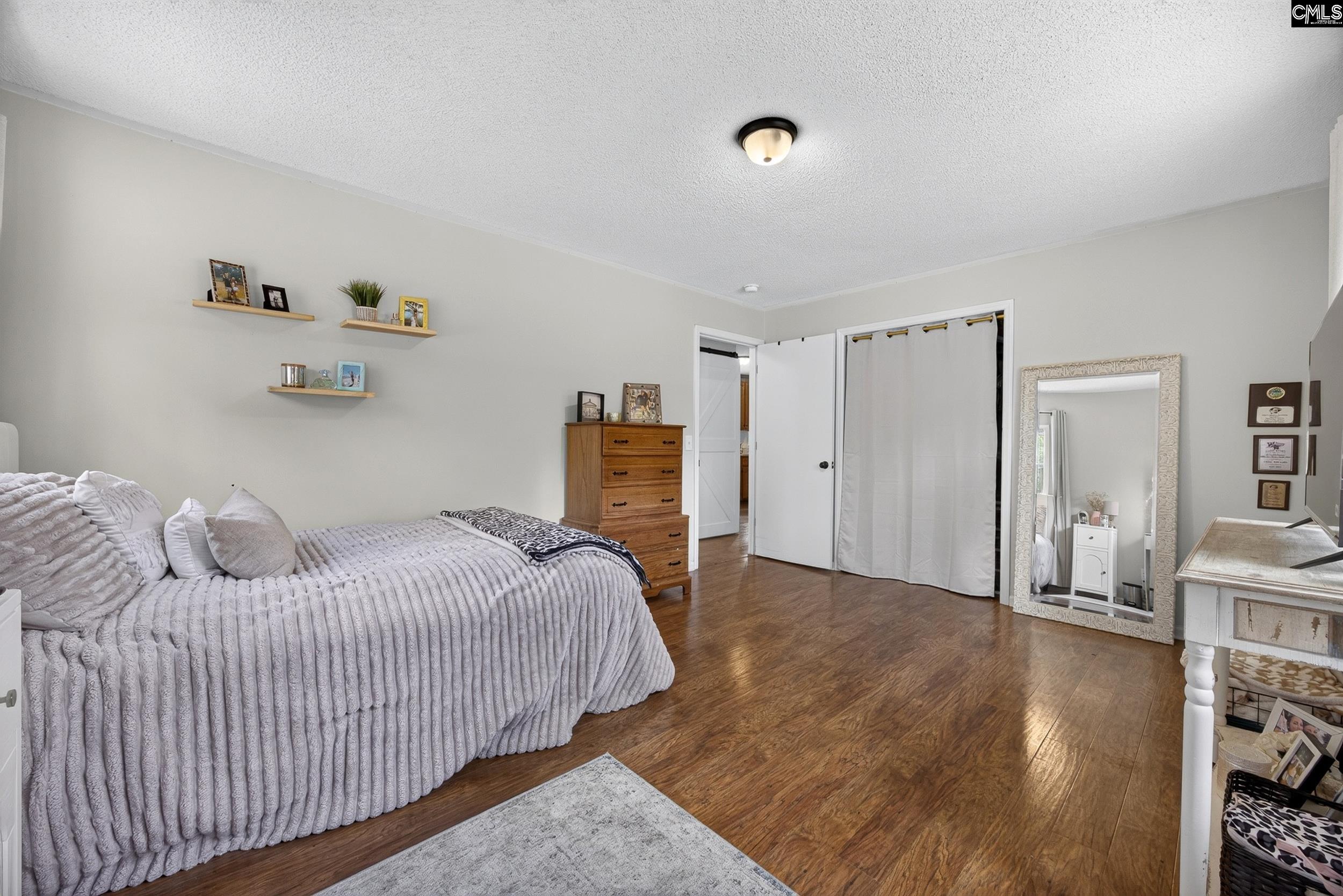 125 Patricia Avenue Pelion, SC 29123