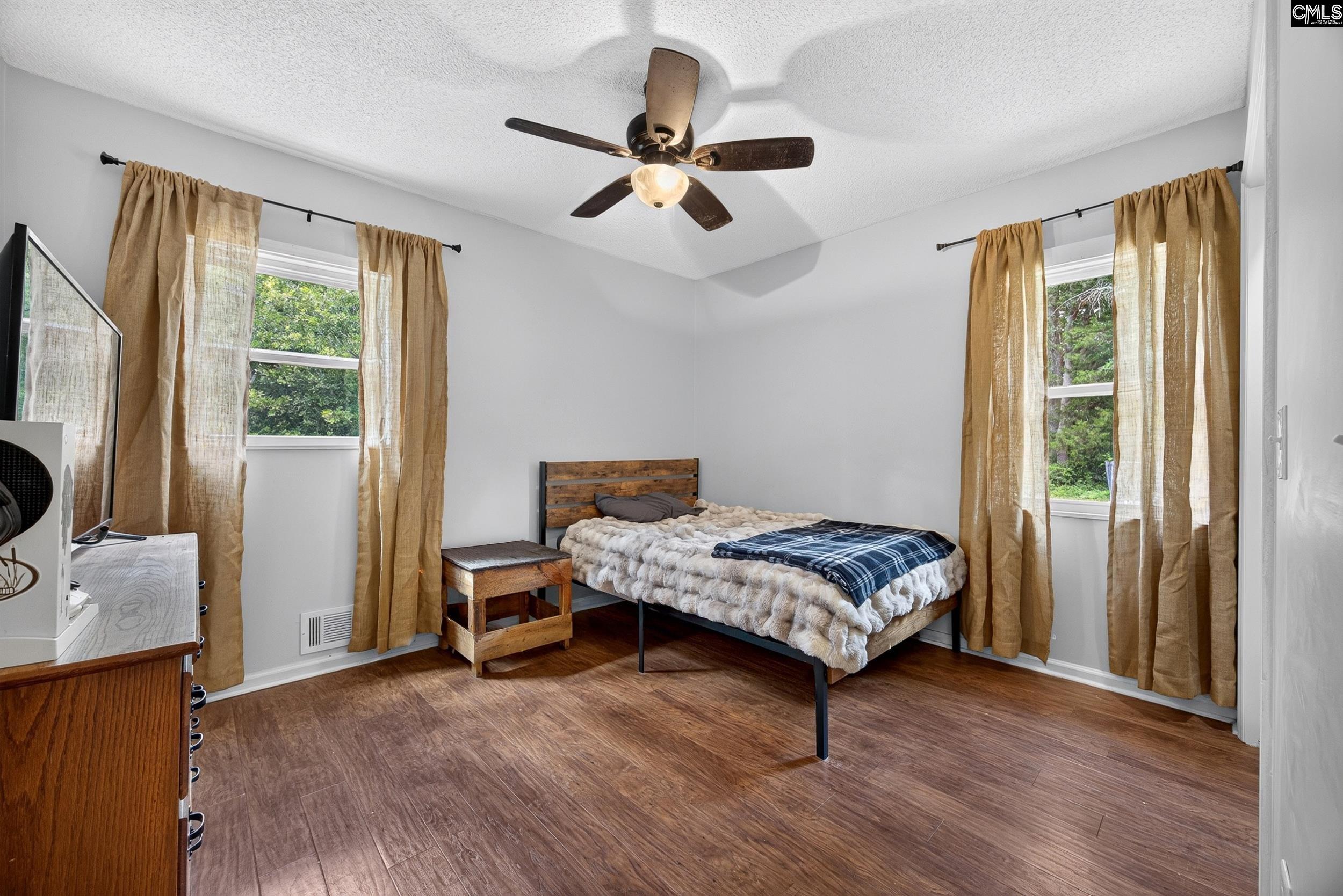 125 Patricia Avenue Pelion, SC 29123