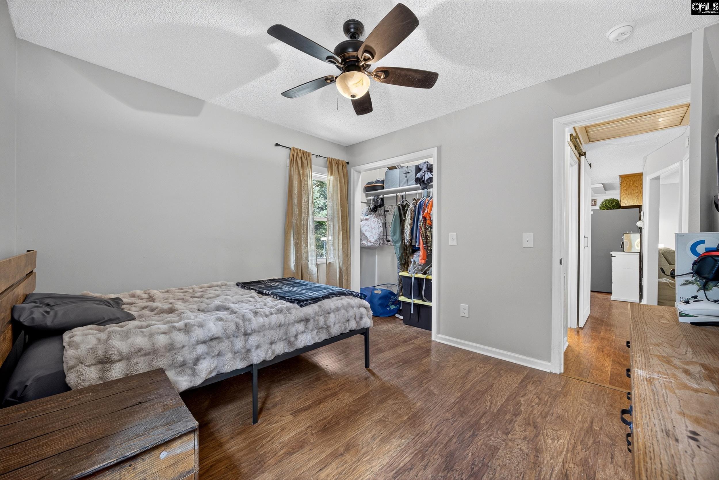 125 Patricia Avenue Pelion, SC 29123