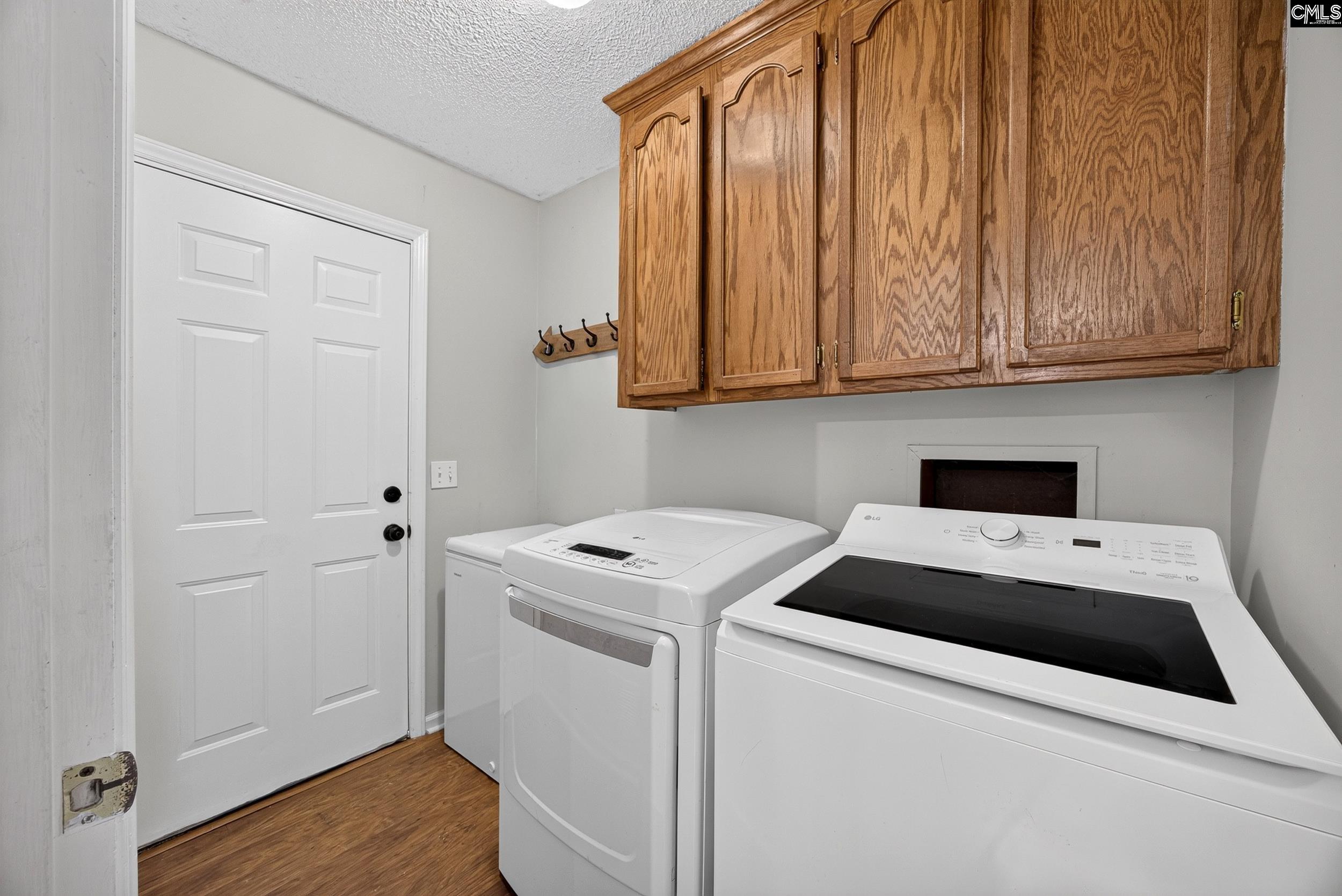 125 Patricia Avenue Pelion, SC 29123