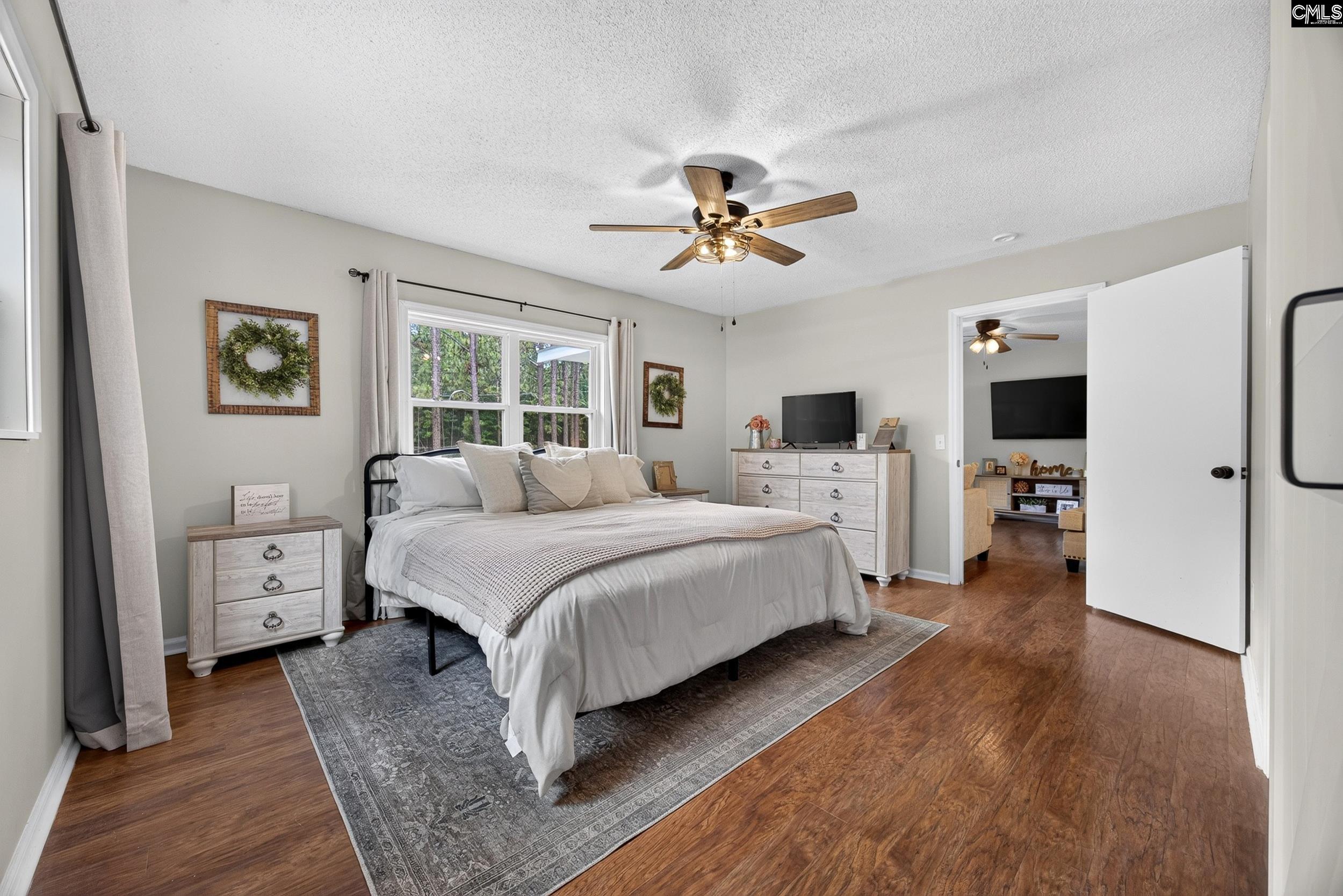 125 Patricia Avenue Pelion, SC 29123