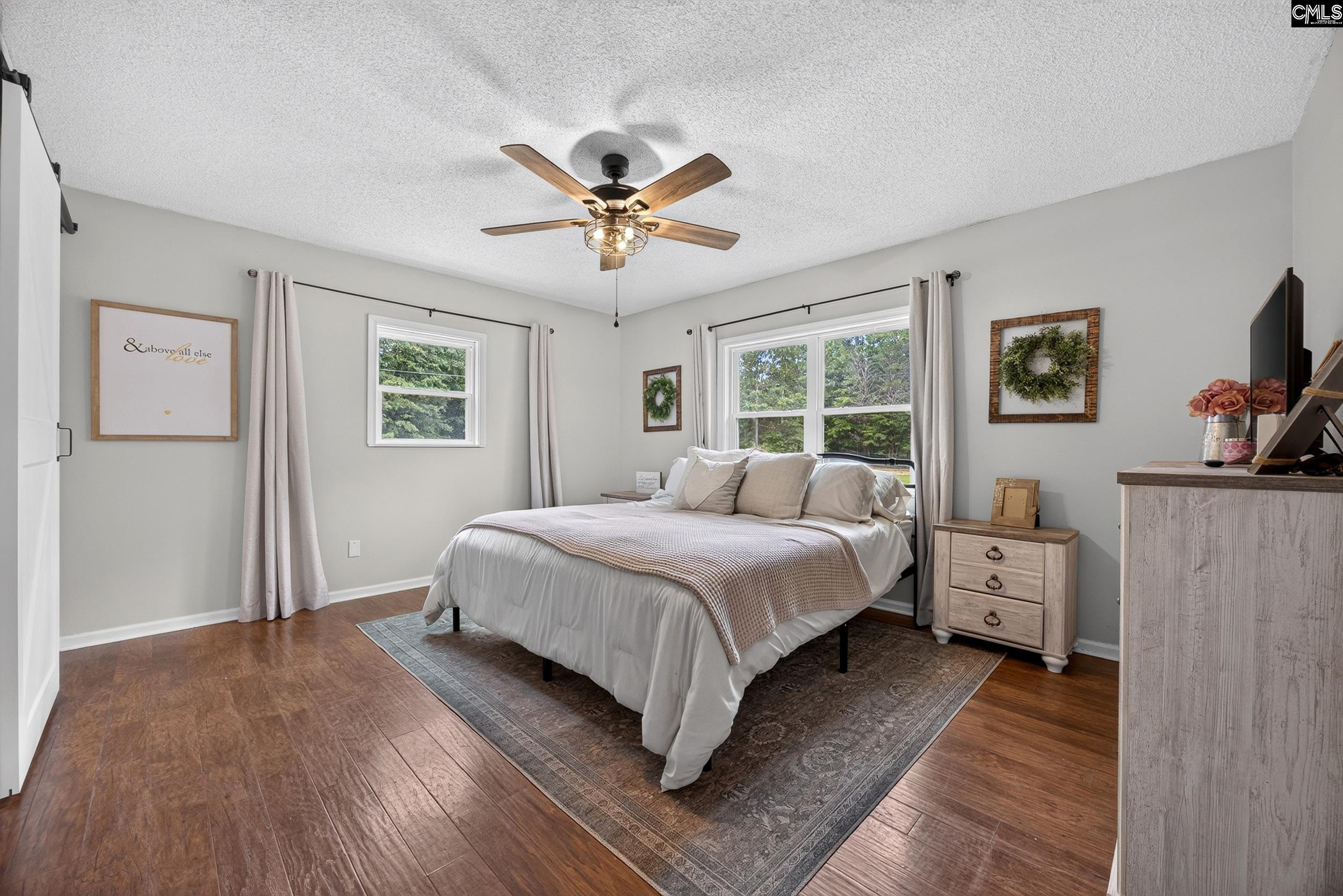 125 Patricia Avenue Pelion, SC 29123