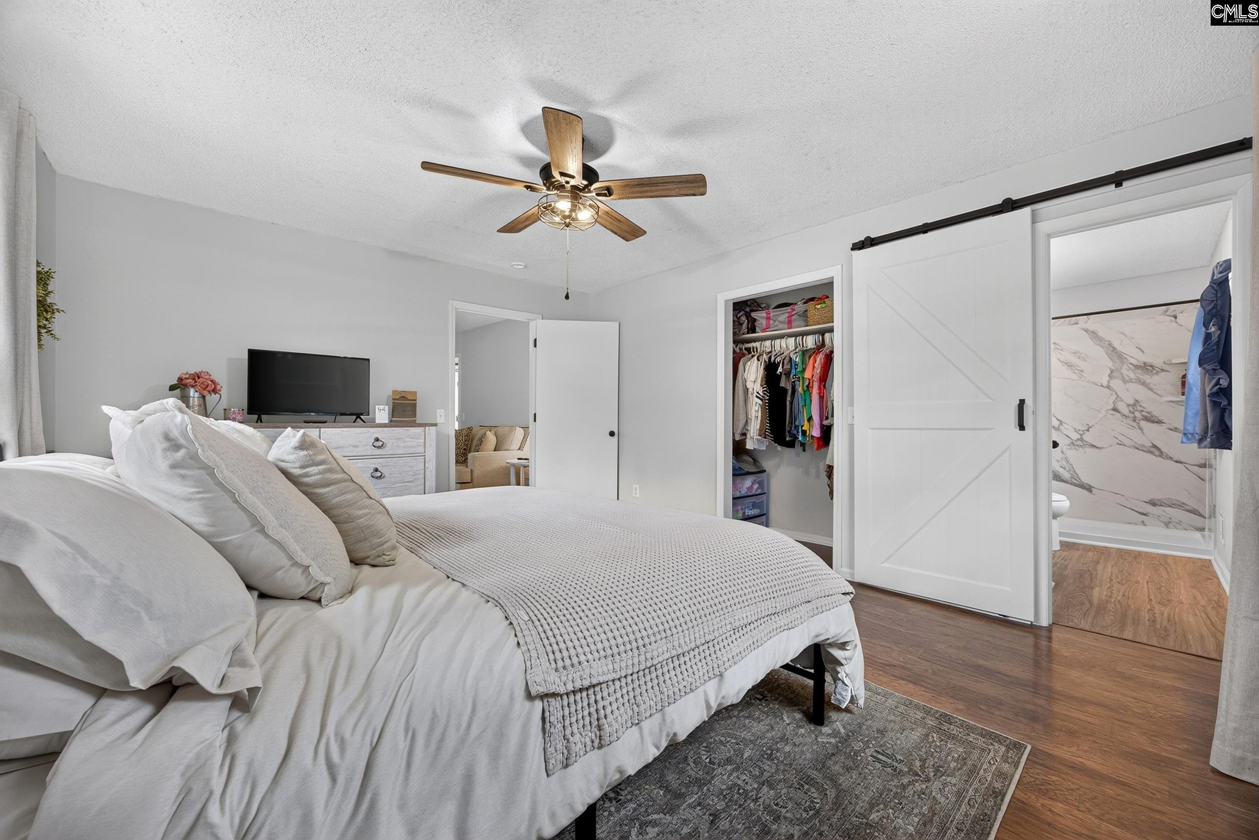 125 Patricia Avenue Pelion, SC 29123