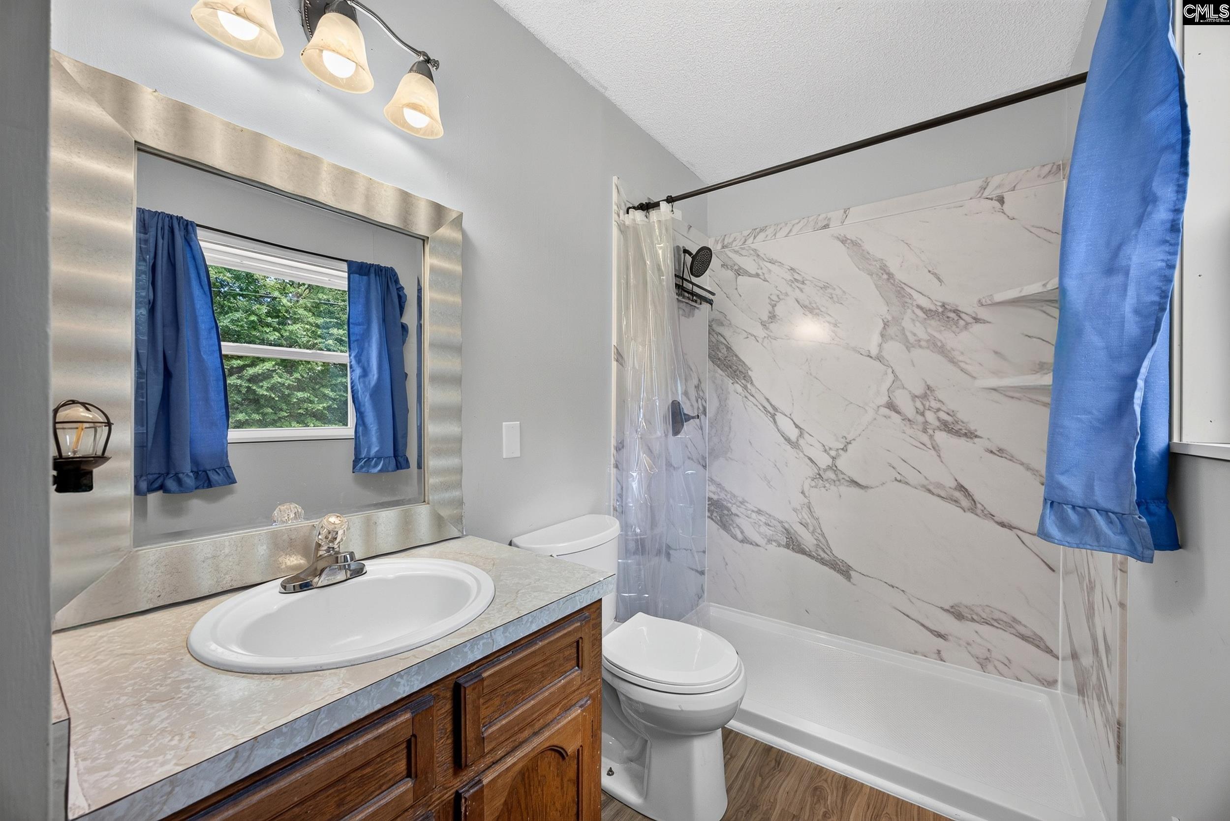 125 Patricia Avenue Pelion, SC 29123