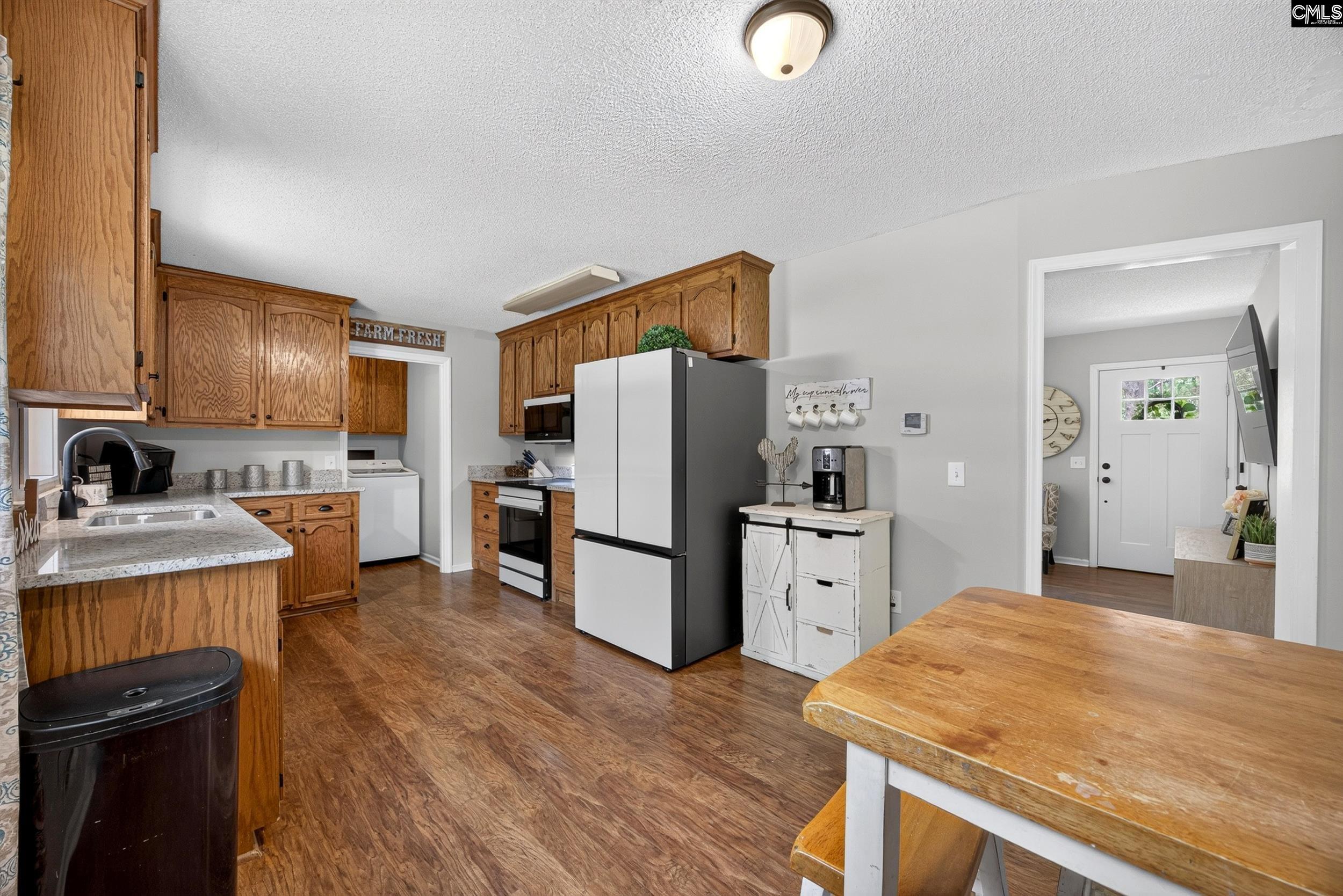 125 Patricia Avenue Pelion, SC 29123