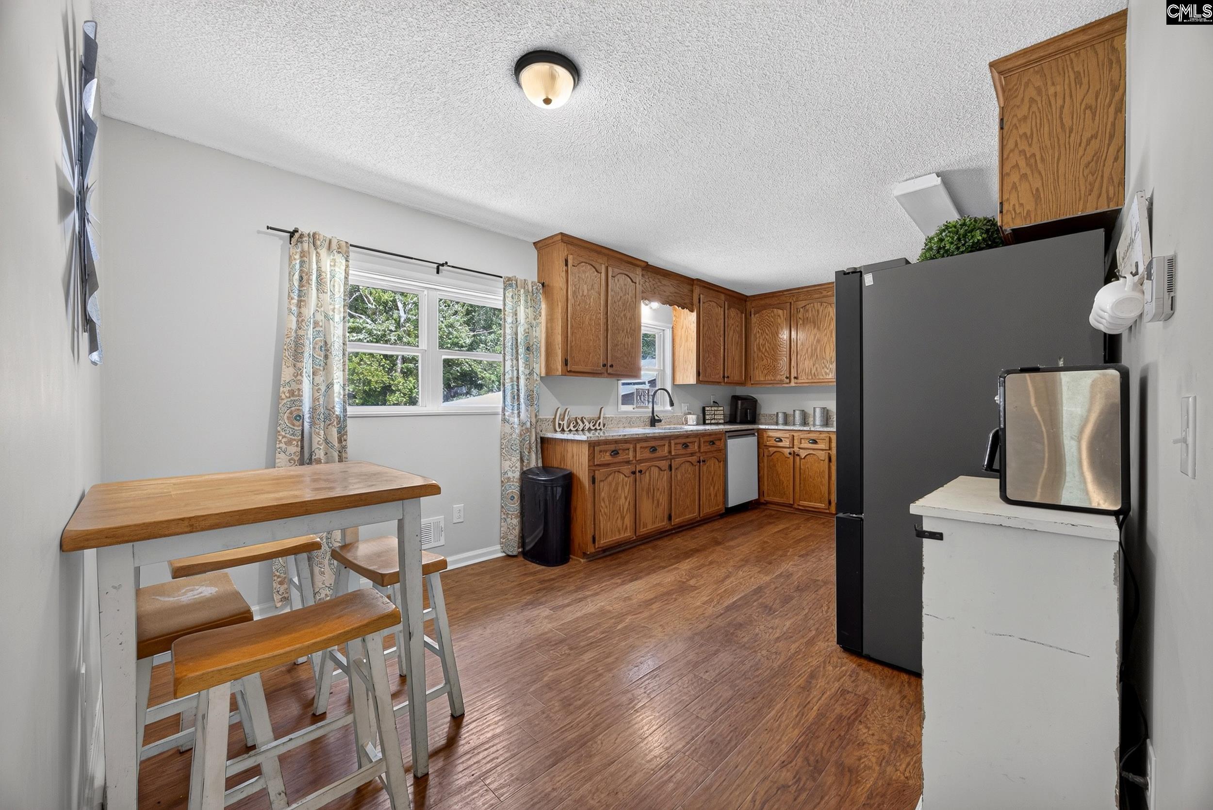 125 Patricia Avenue Pelion, SC 29123