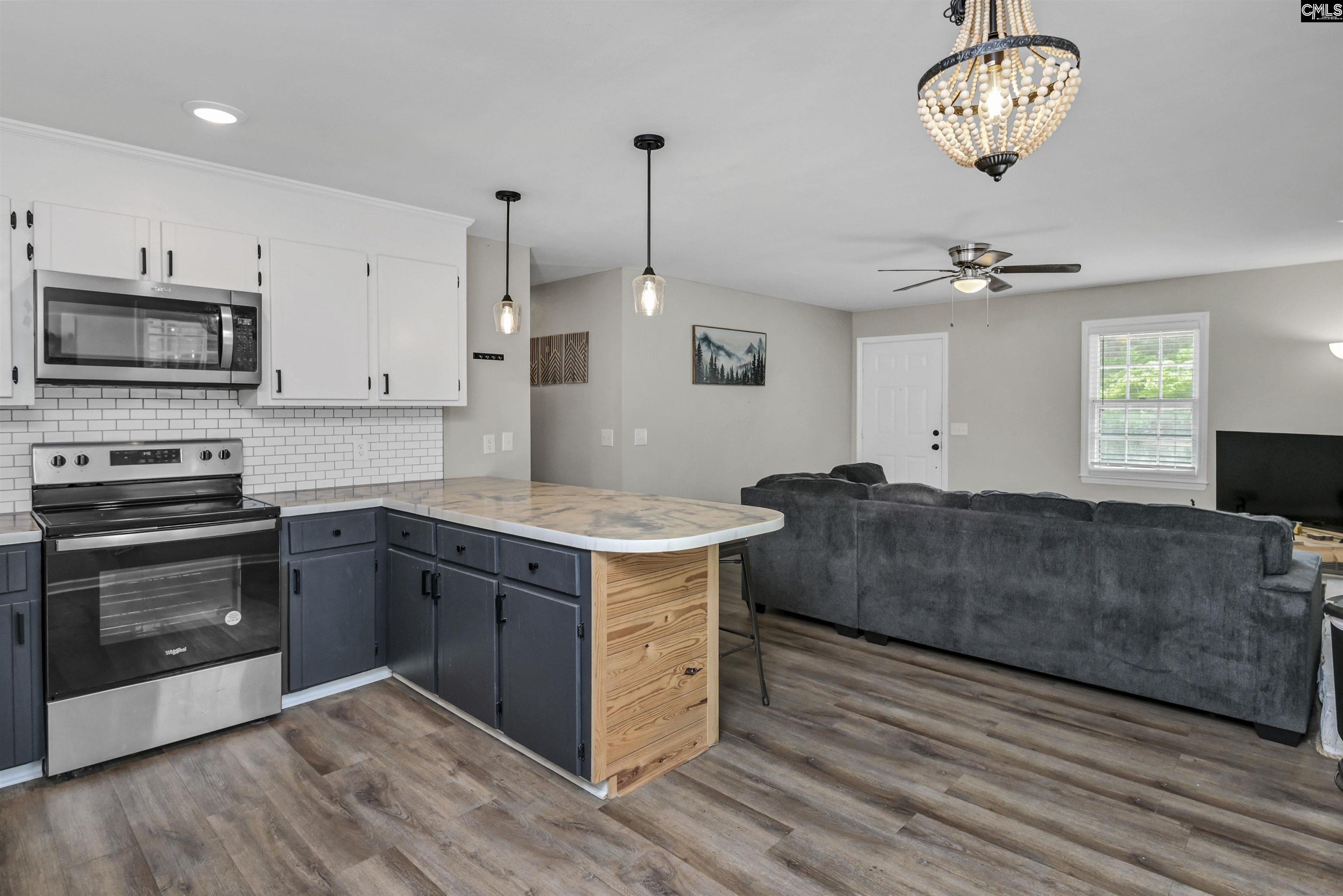 212 S Wrenwood Drive Lexington, SC 29073