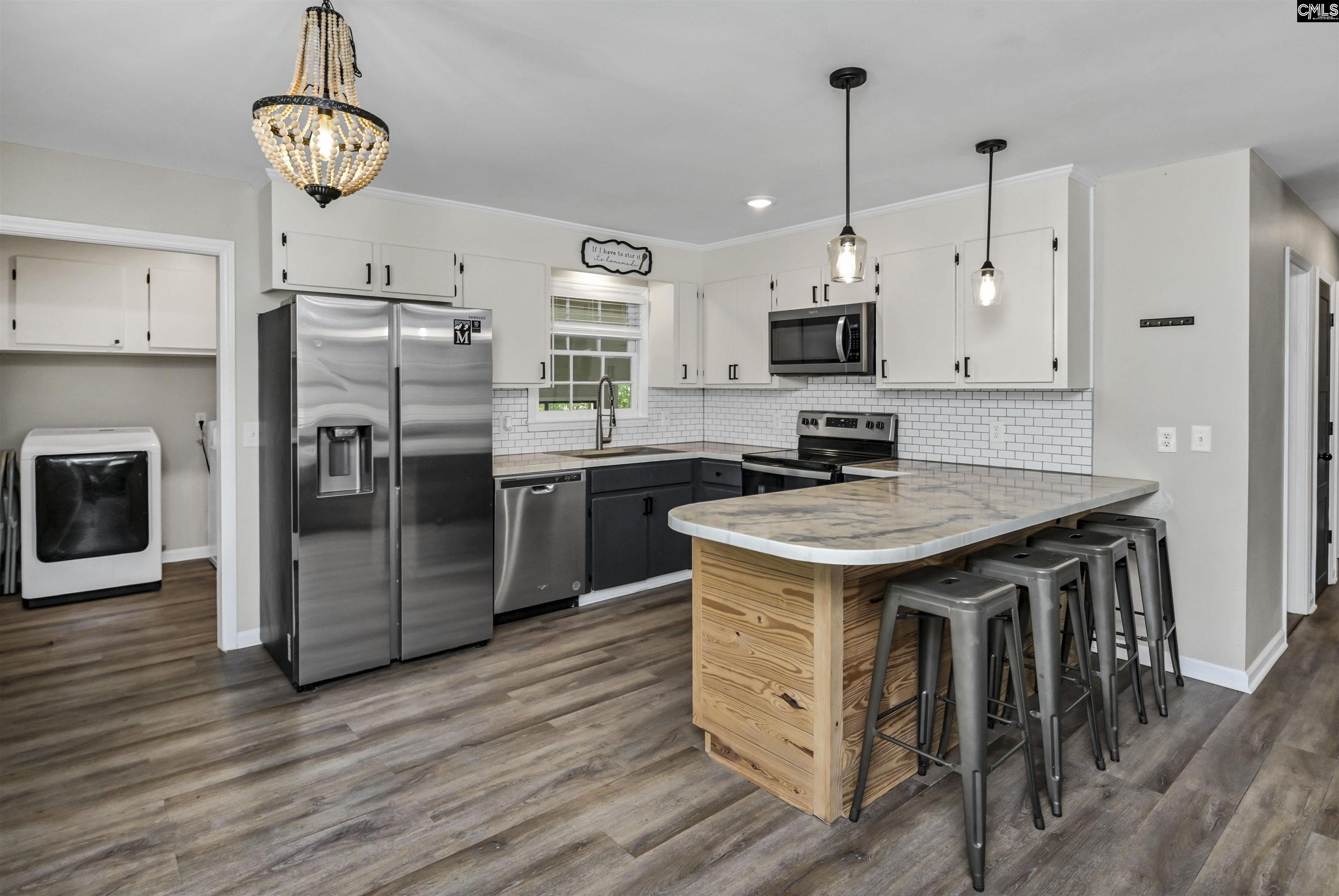 212 S Wrenwood Drive Lexington, SC 29073
